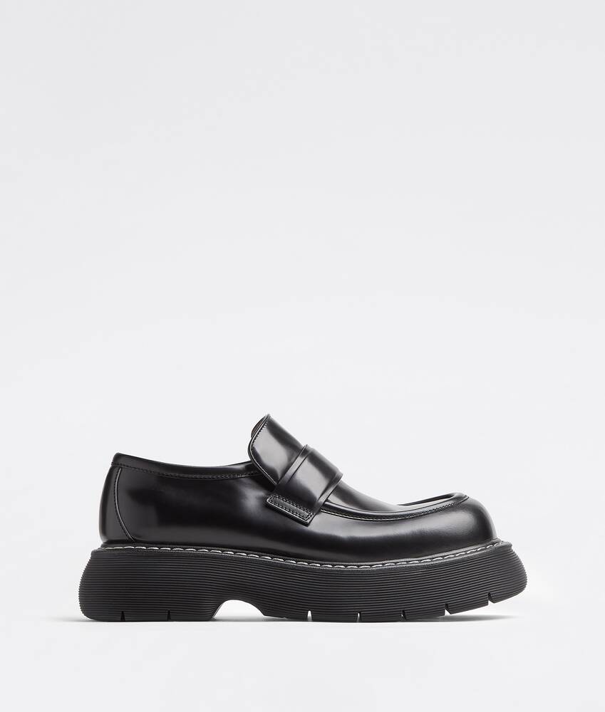 BOTTEGA VENETA Swell乐福鞋