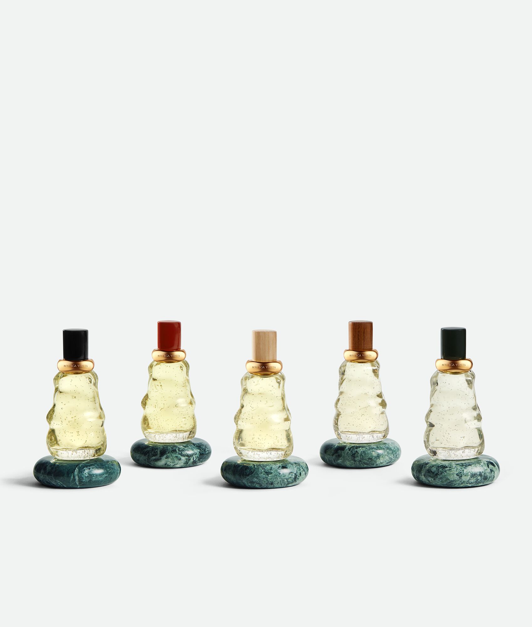 BOTTEGA VENETA 葆蝶家悄悄话淡香精