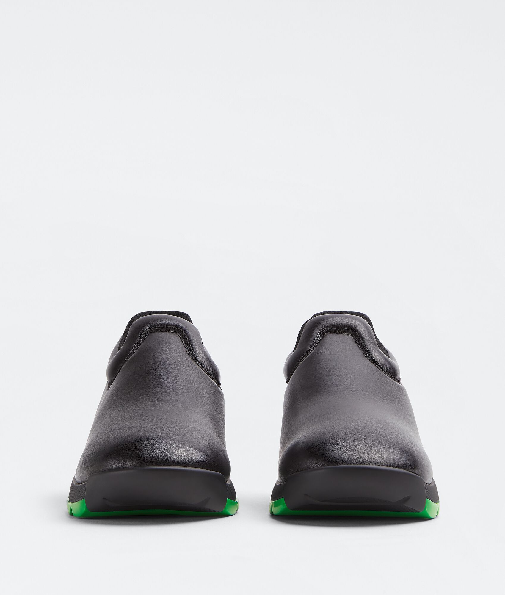 BOTTEGA VENETA Flash运动鞋