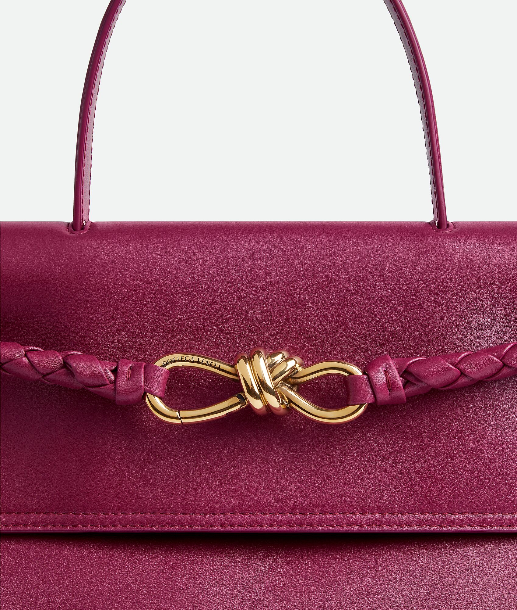 BOTTEGA VENETA Ciao Ciao手提包