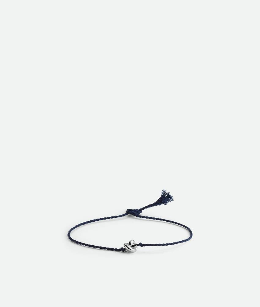 BOTTEGA VENETA Friendship手链
