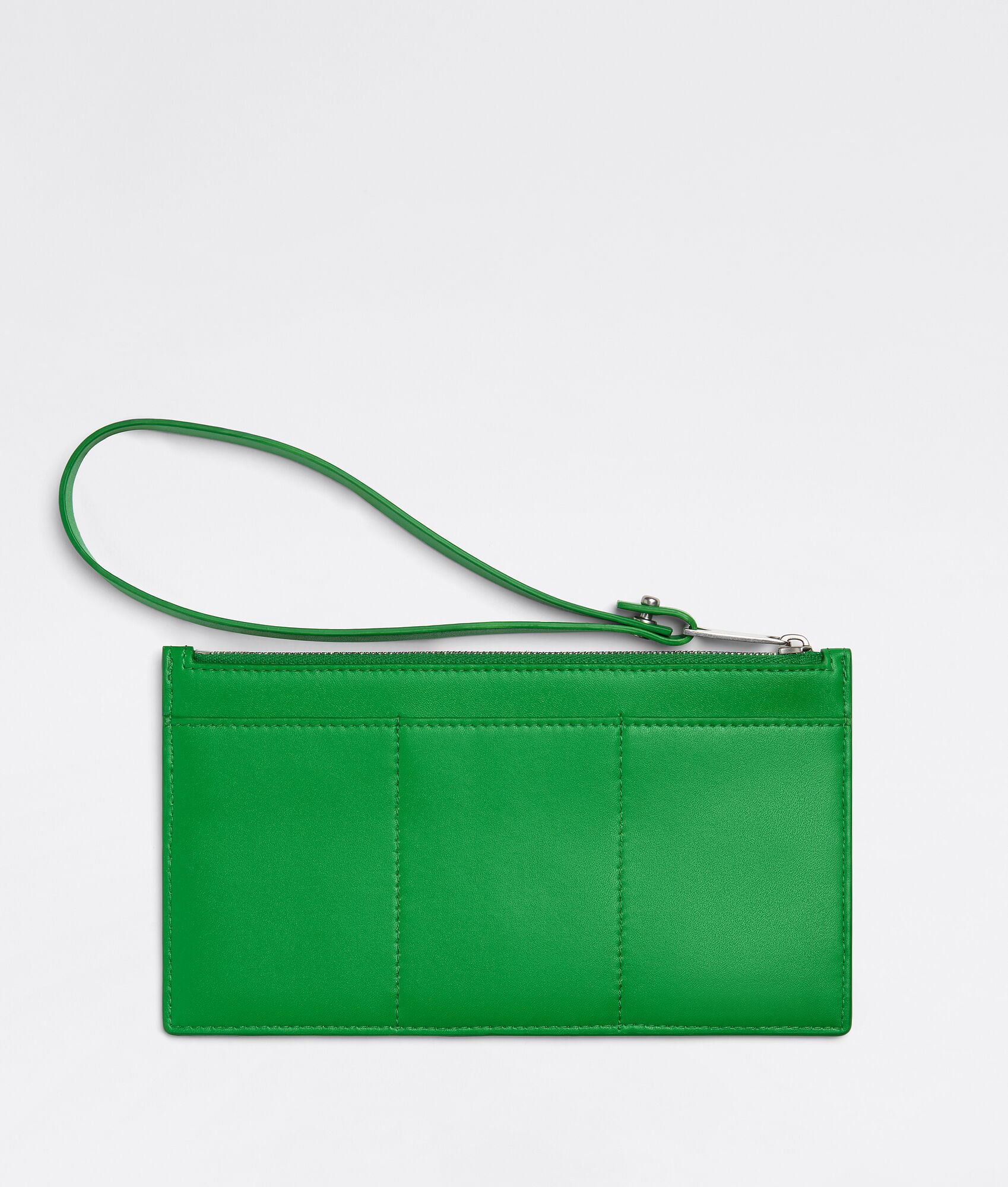 BOTTEGA VENETA 钱包