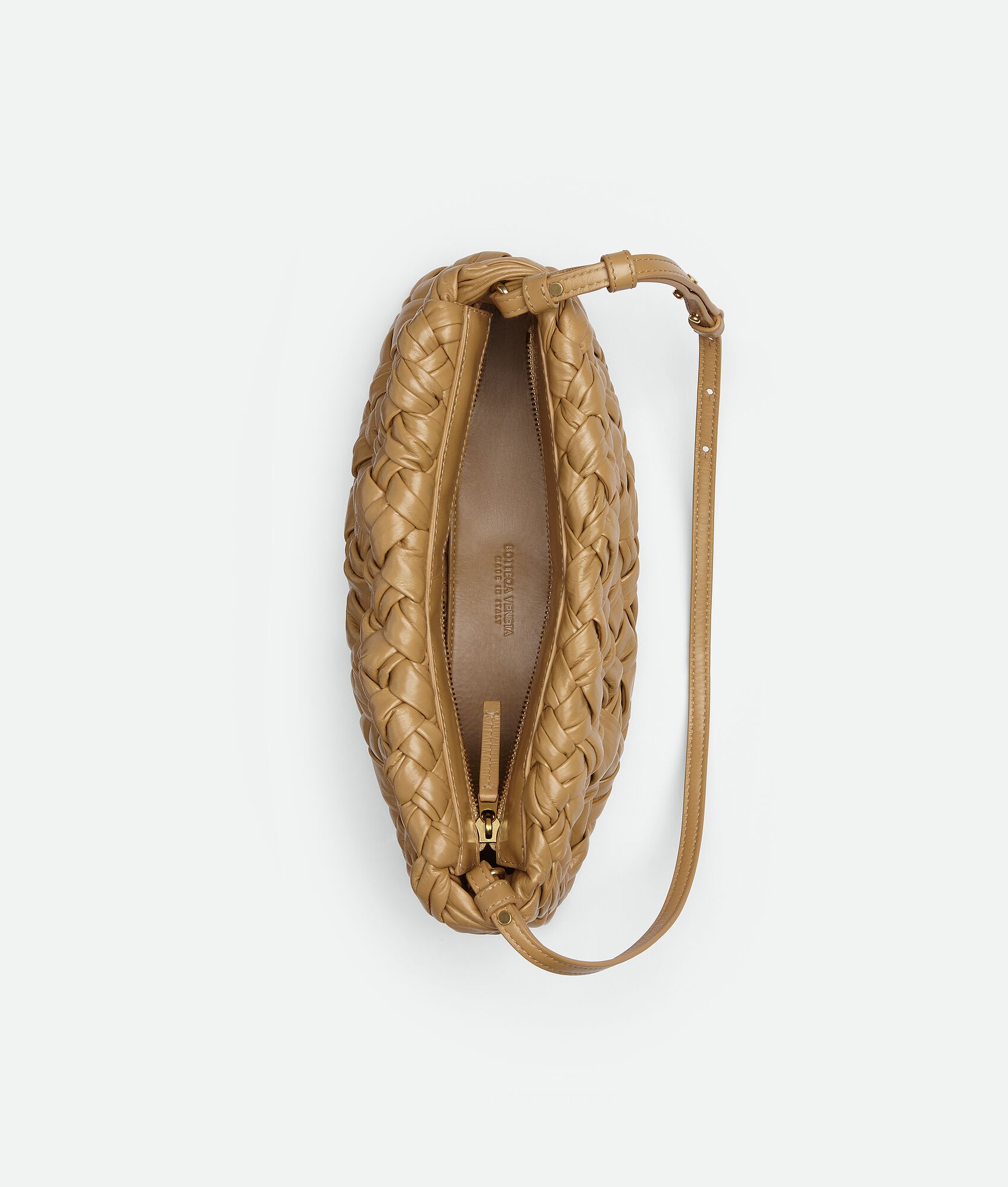 BOTTEGA VENETA Kalimero Cha-Cha手袋