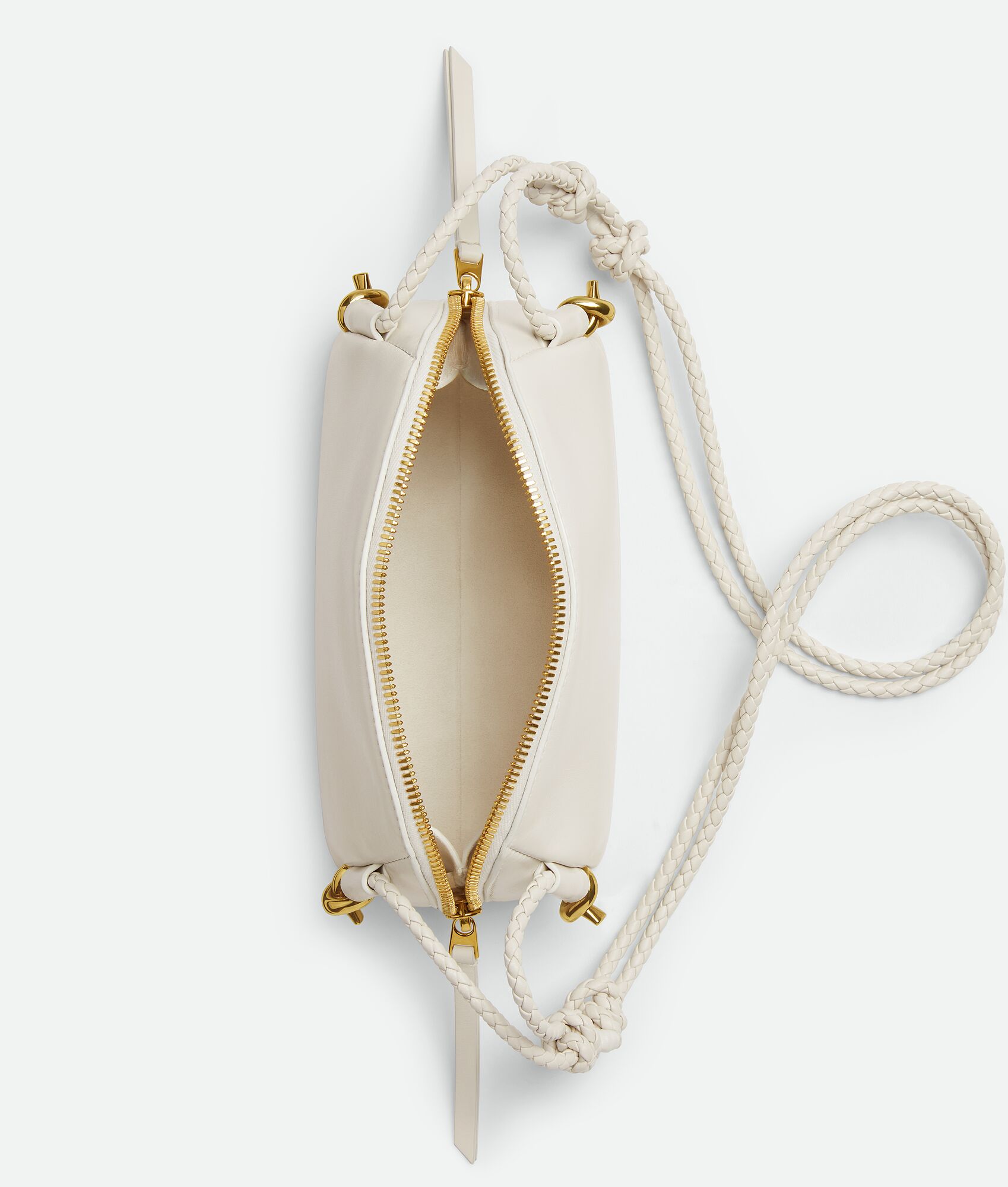 BOTTEGA VENETA Concert手拿包