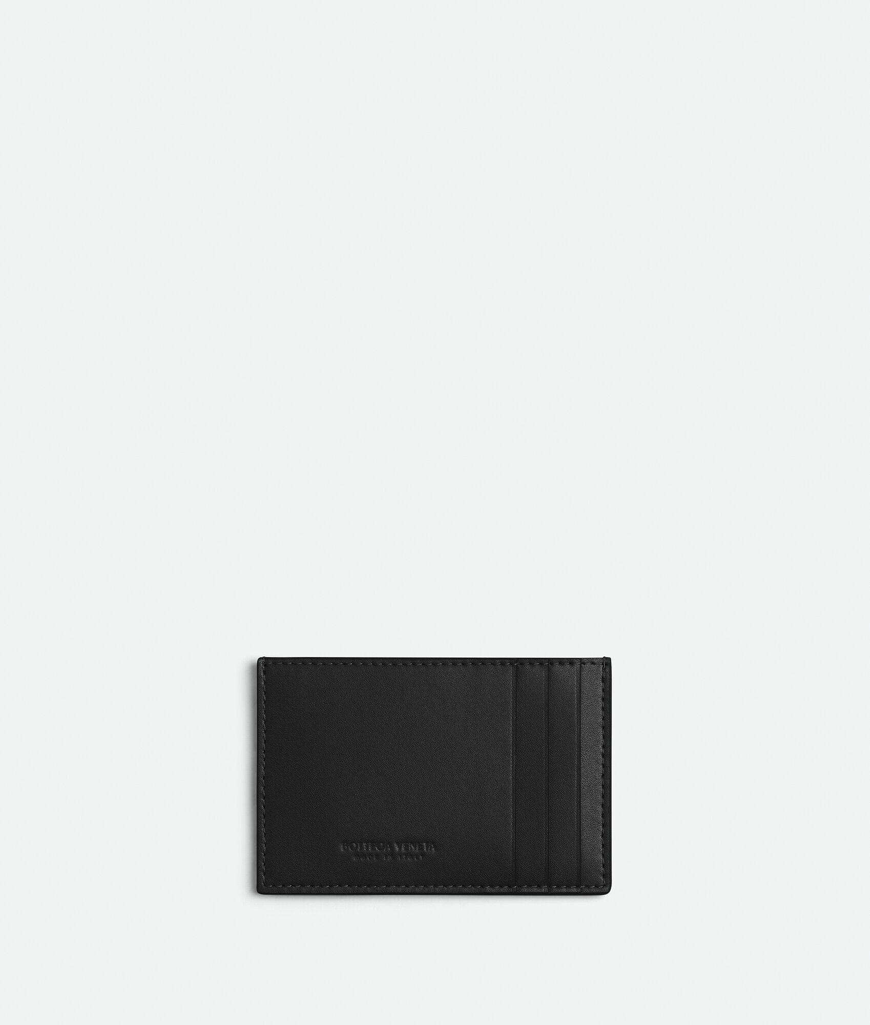 BOTTEGA VENETA Cassette信用卡包
