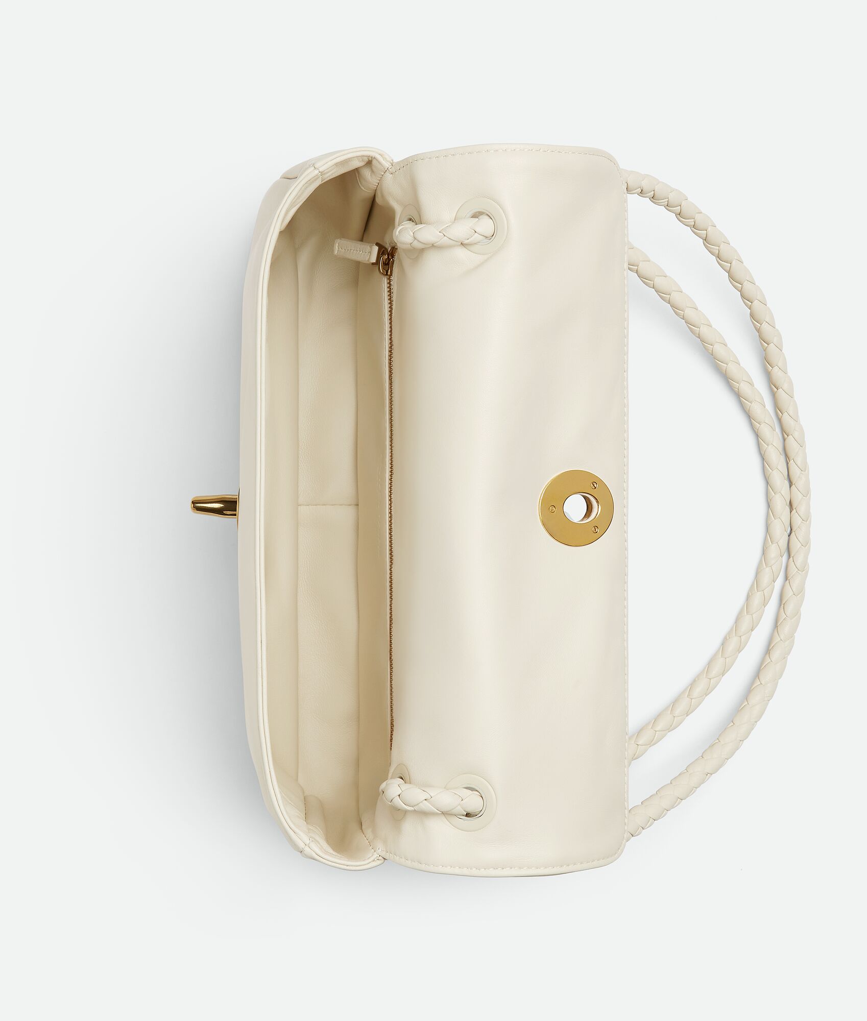 BOTTEGA VENETA Madison肩背包
