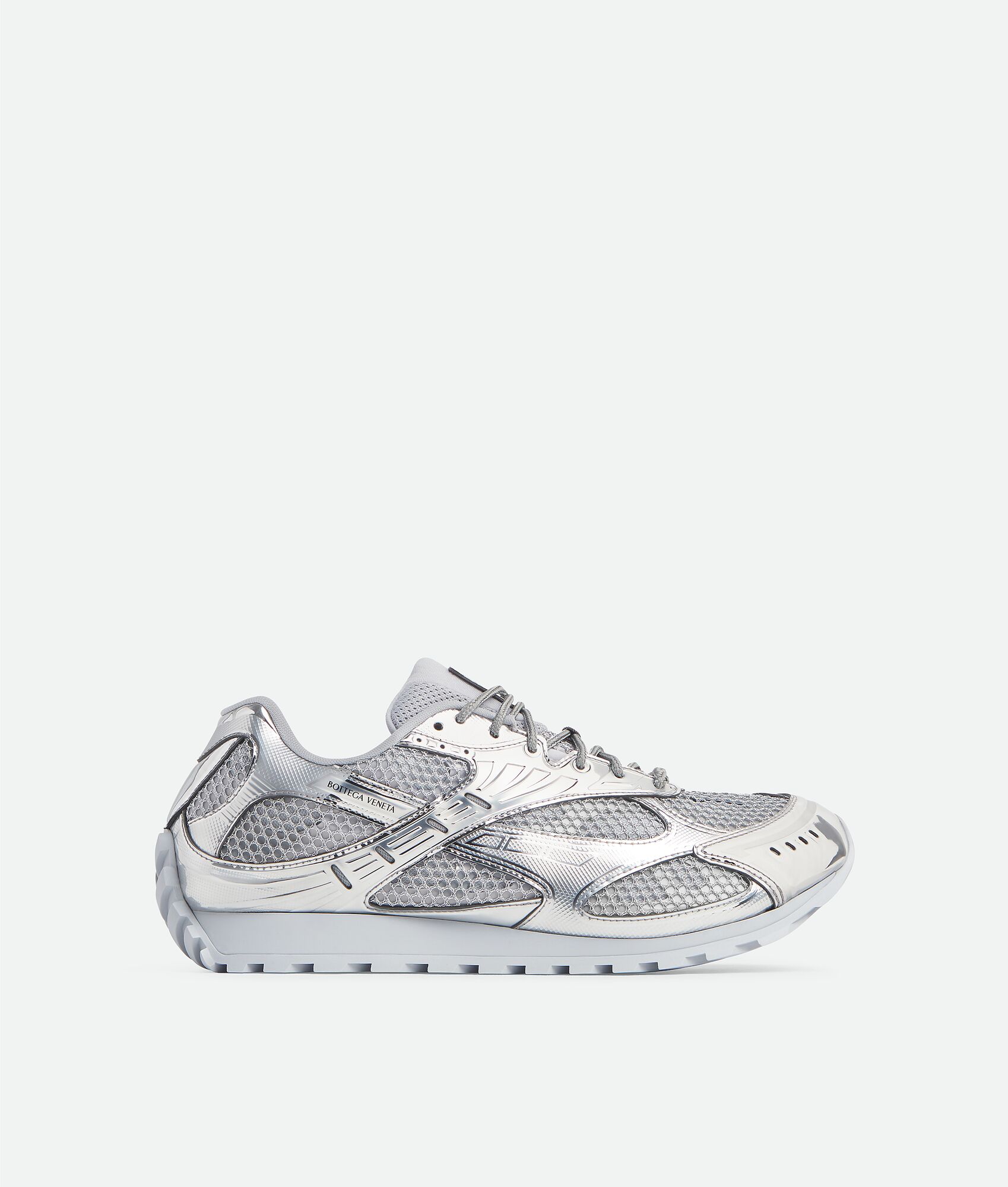 BOTTEGA VENETA 男士Orbit运动鞋
