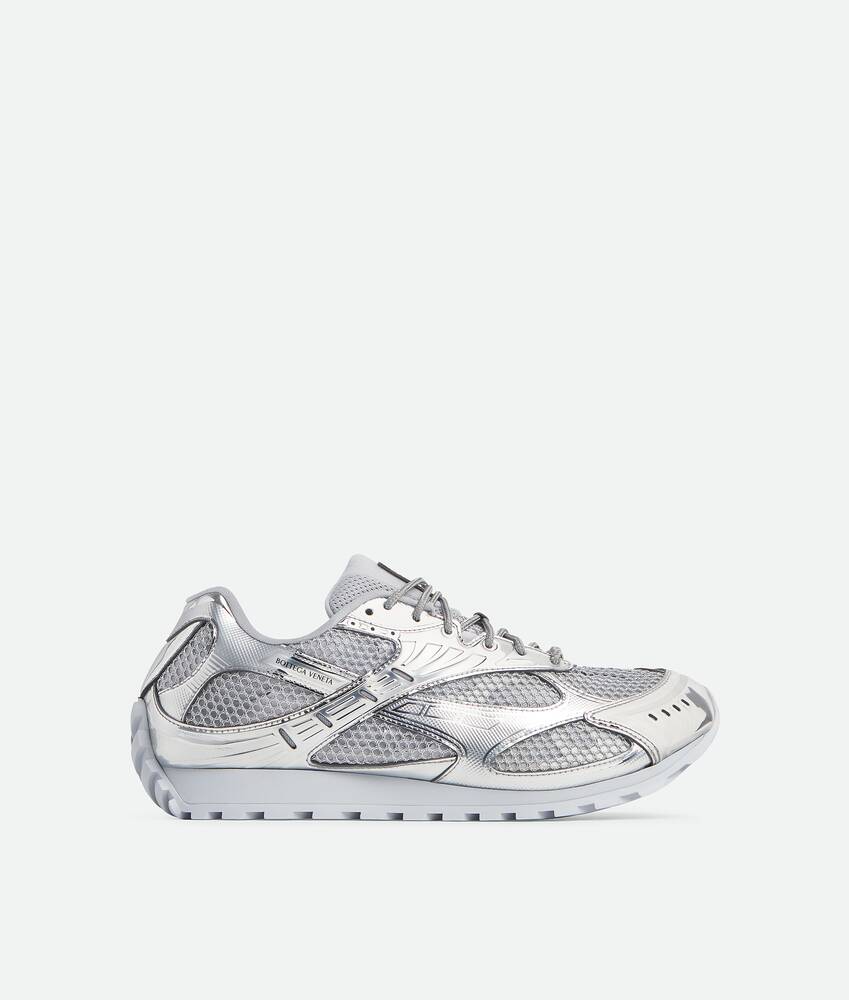 BOTTEGA VENETA 男士Orbit运动鞋