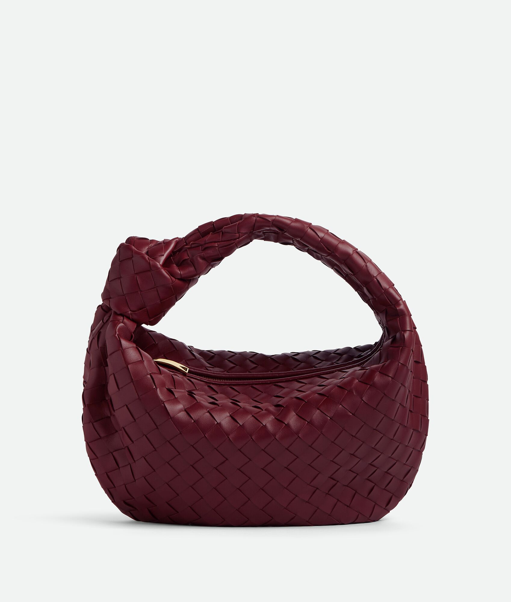 Bottega veneta discount 中文