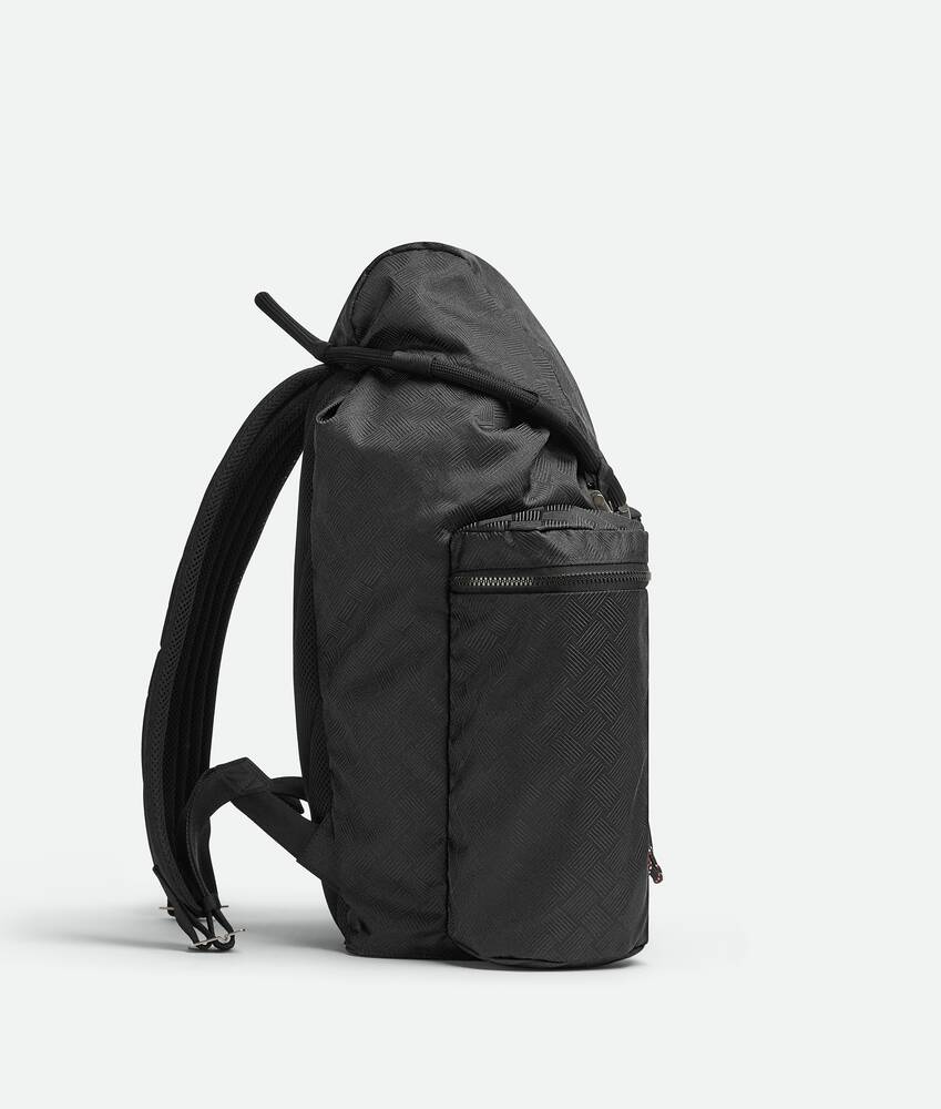 BOTTEGA VENETA Alto背包