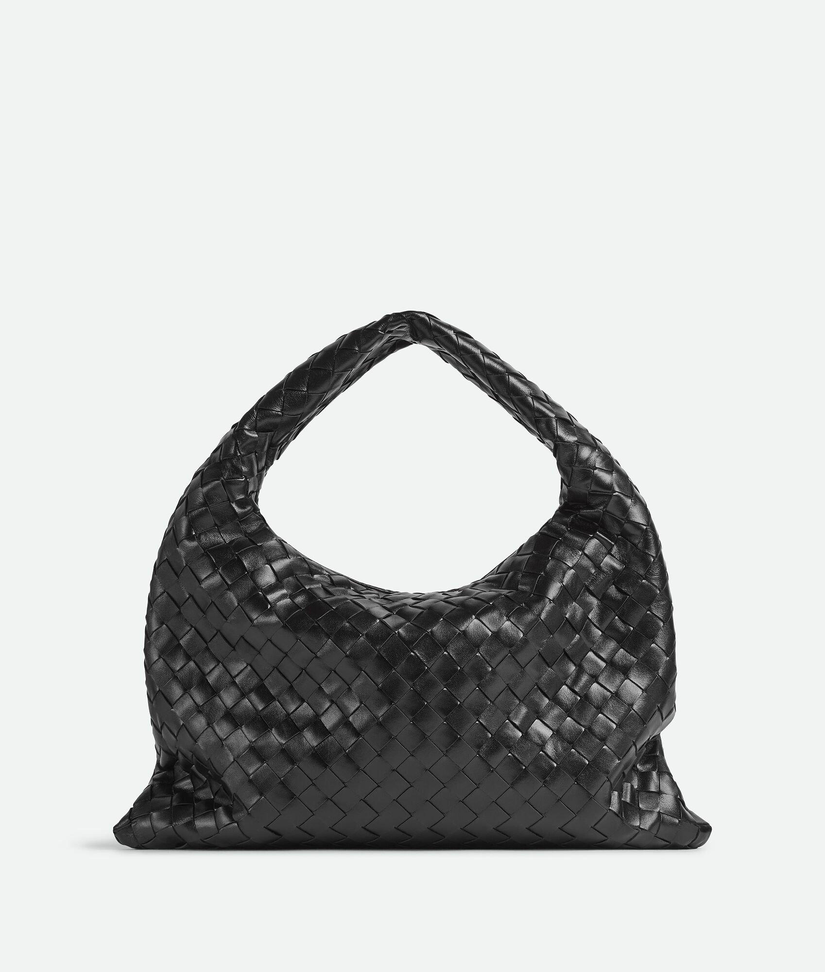 BOTTEGA VENETA Hop肩背包