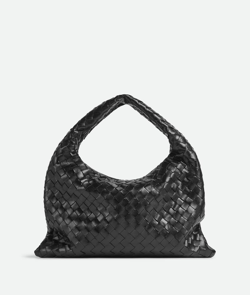 BOTTEGA VENETA Hop肩背包