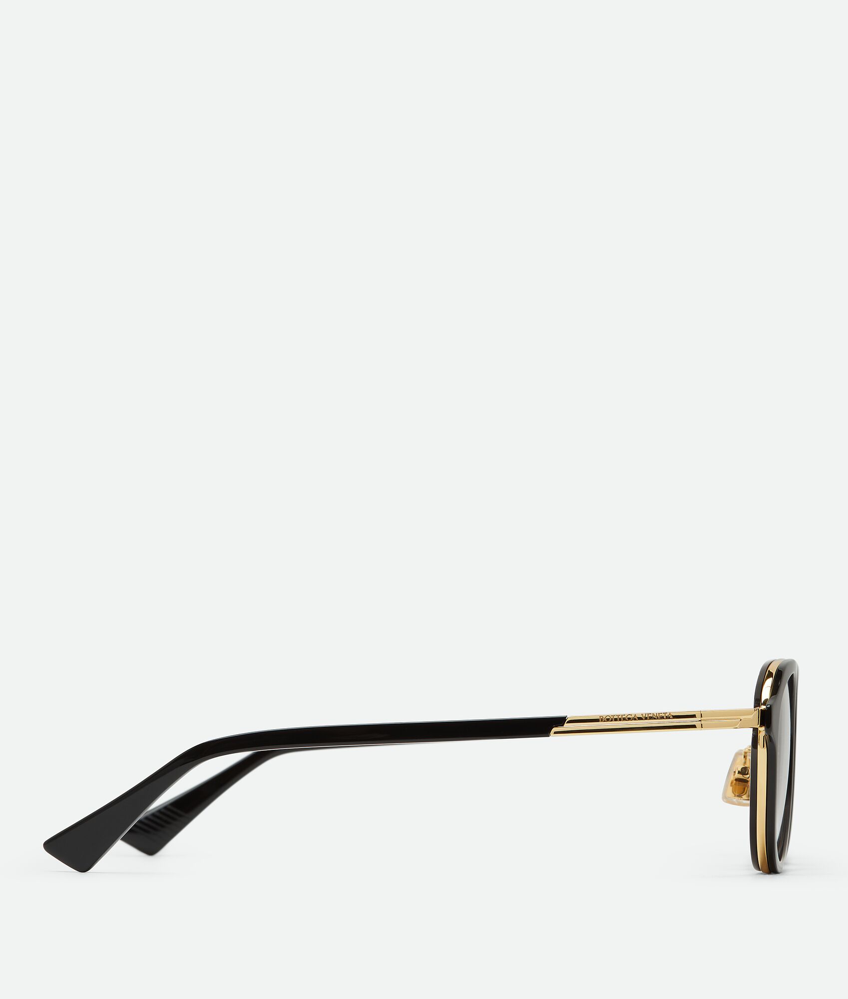 BOTTEGA VENETA Forte Panthos眼镜