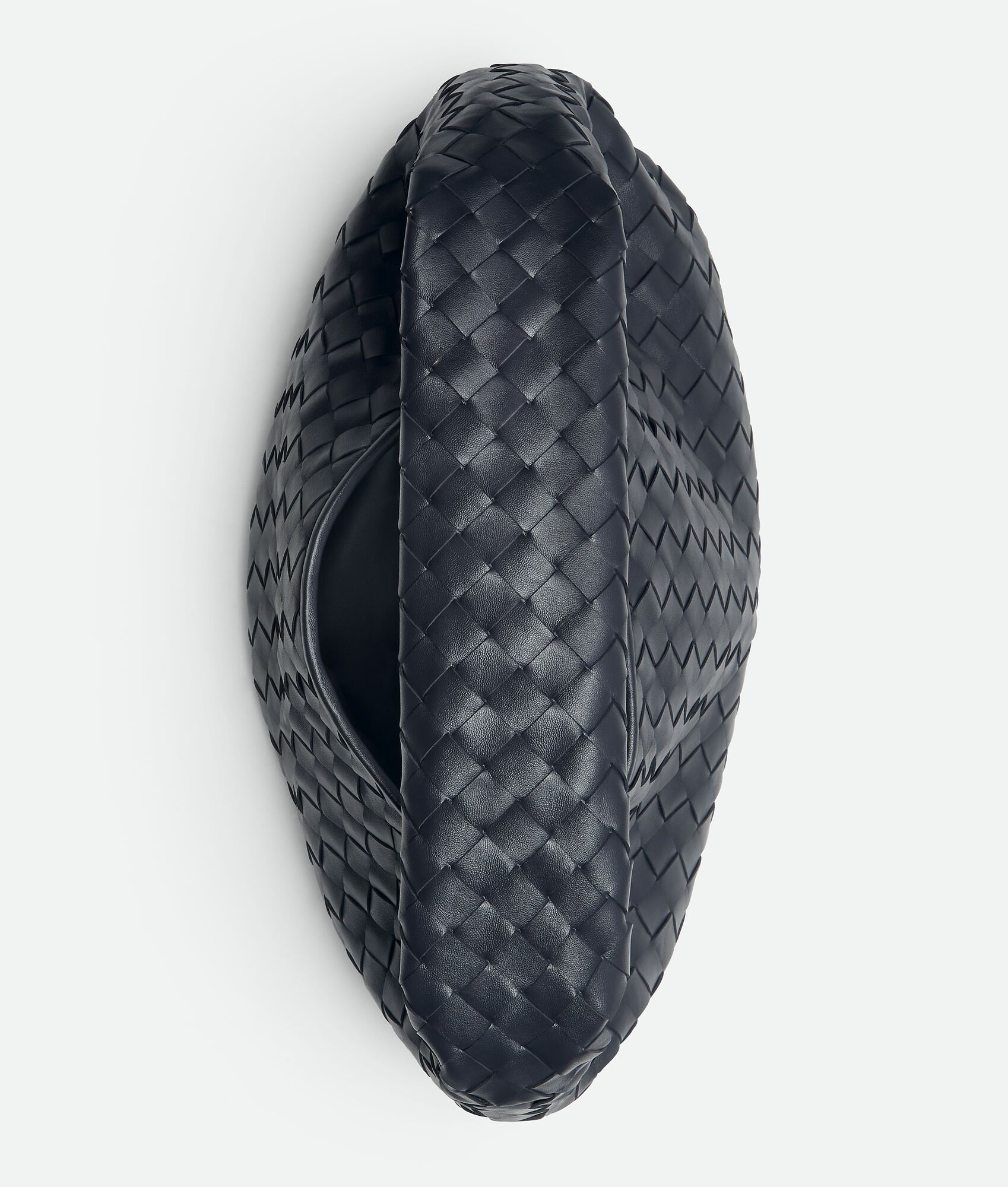 BOTTEGA VENETA Hop肩背包
