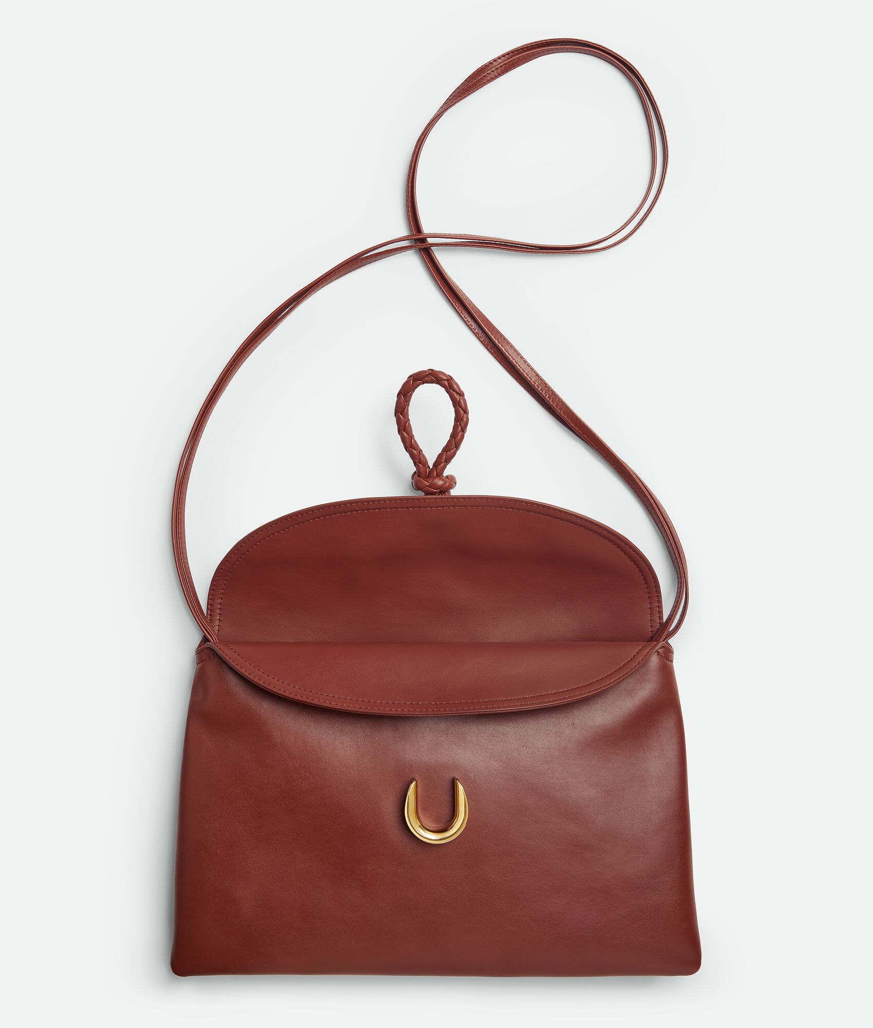 BOTTEGA VENETA Liberta斜挎包