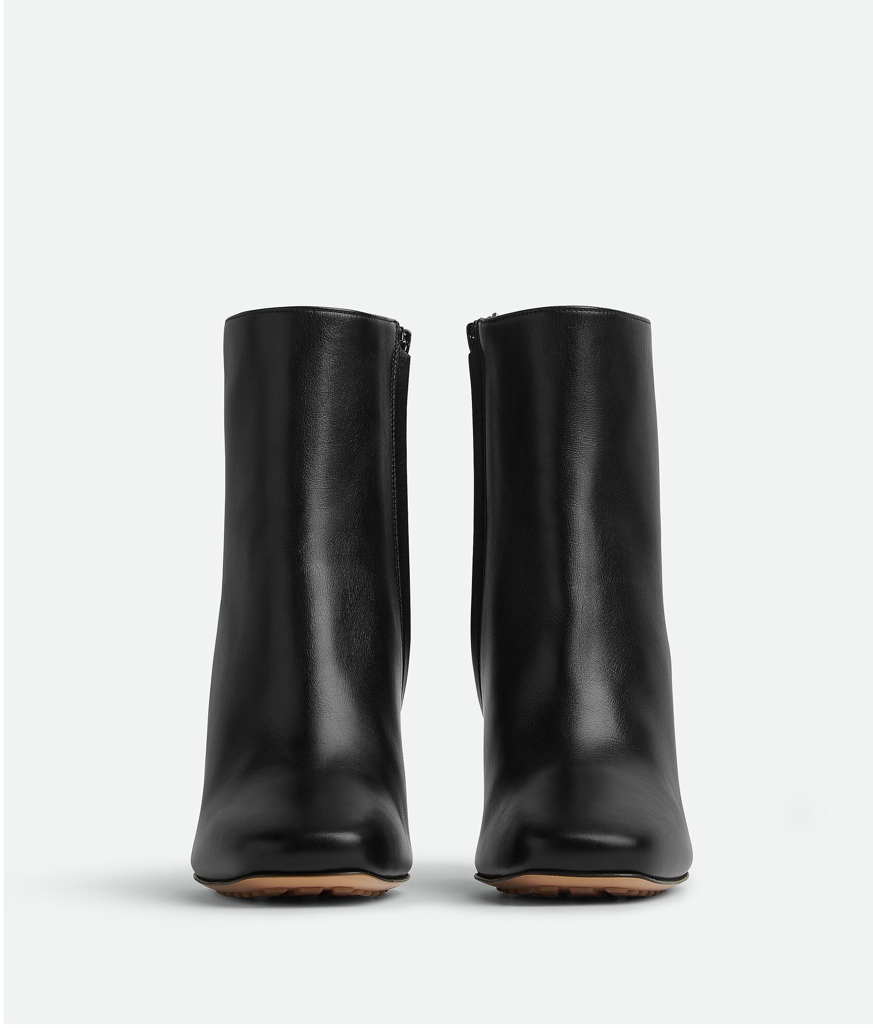 BOTTEGA VENETA 女士Knot及踝靴