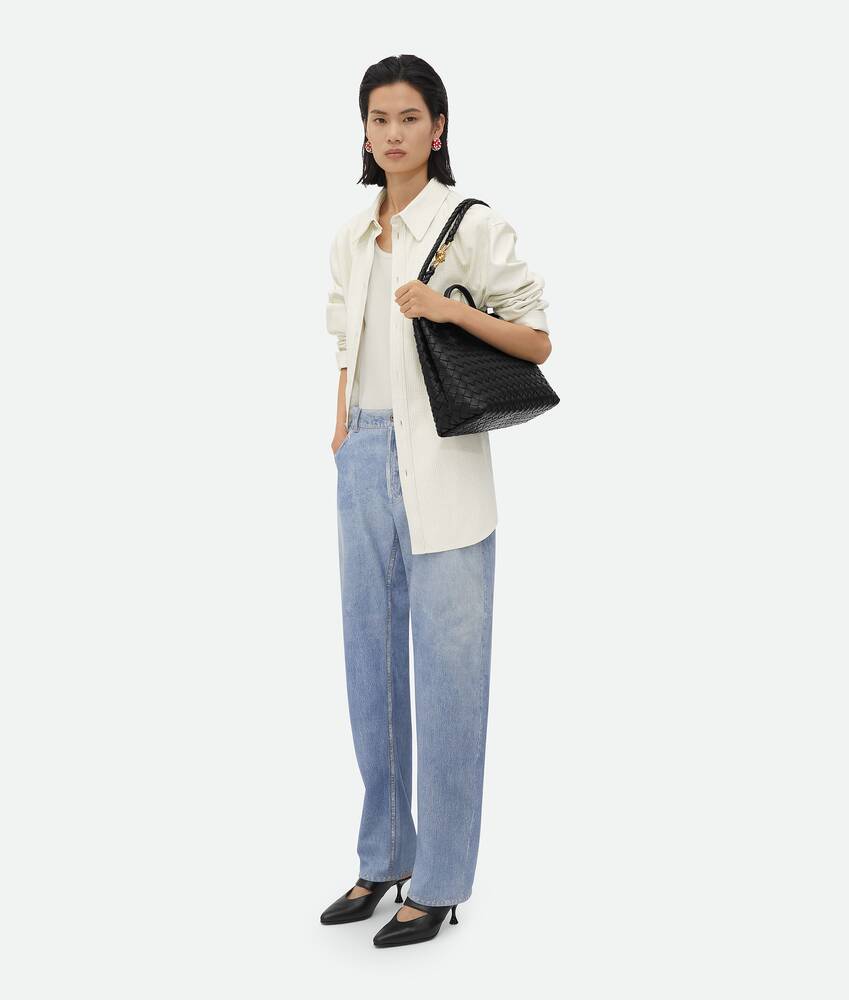 BOTTEGA VENETA Andiamo手提包
