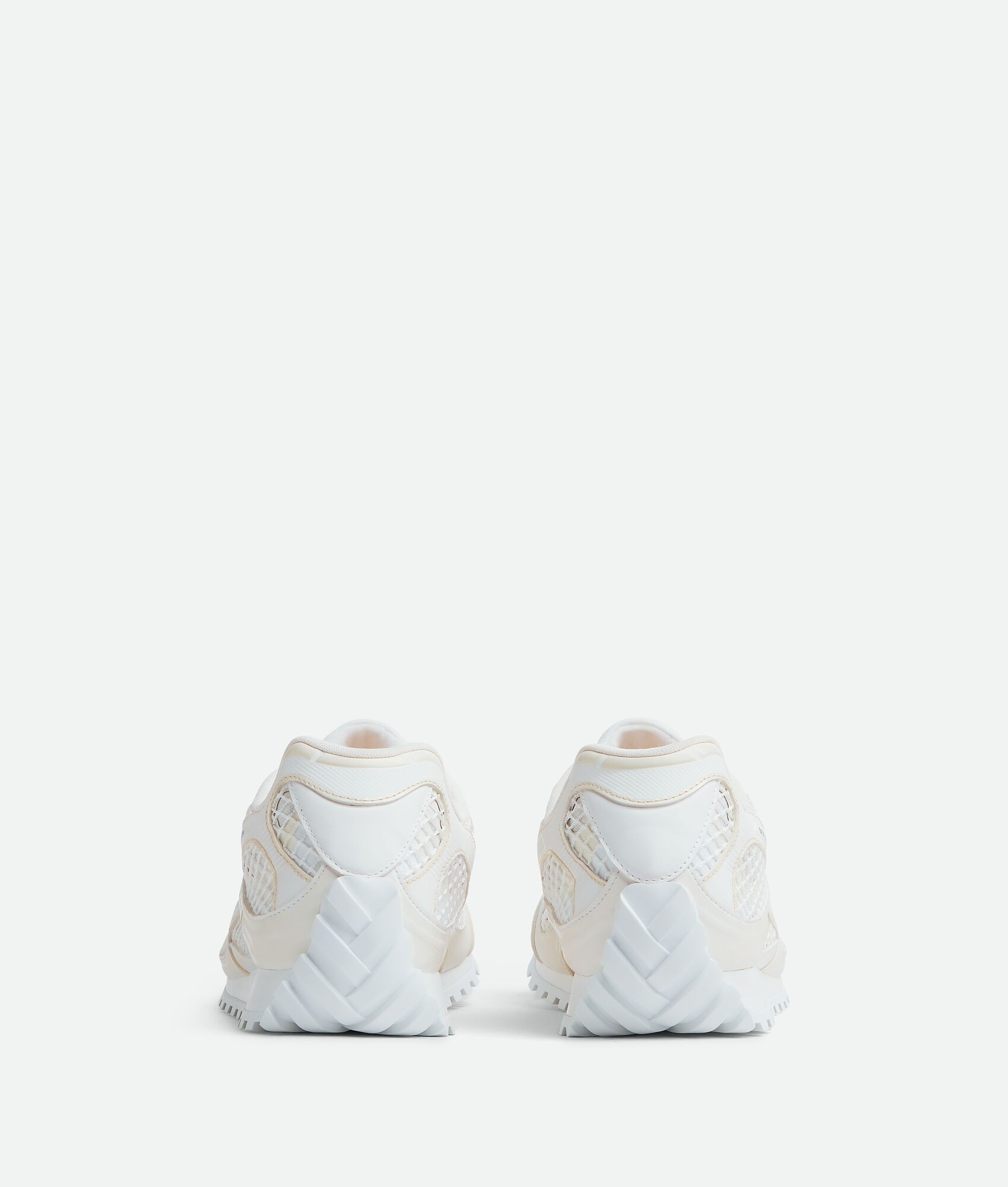 BOTTEGA VENETA 男士Orbit运动鞋