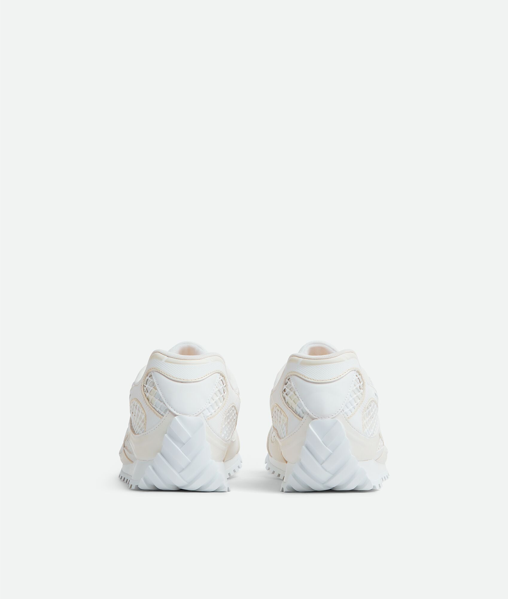BOTTEGA VENETA 男士Orbit运动鞋