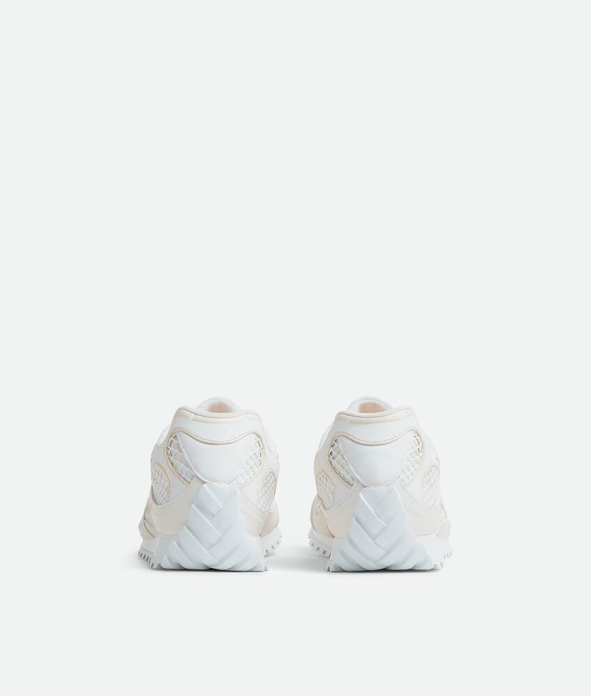 BOTTEGA VENETA 男士Orbit运动鞋