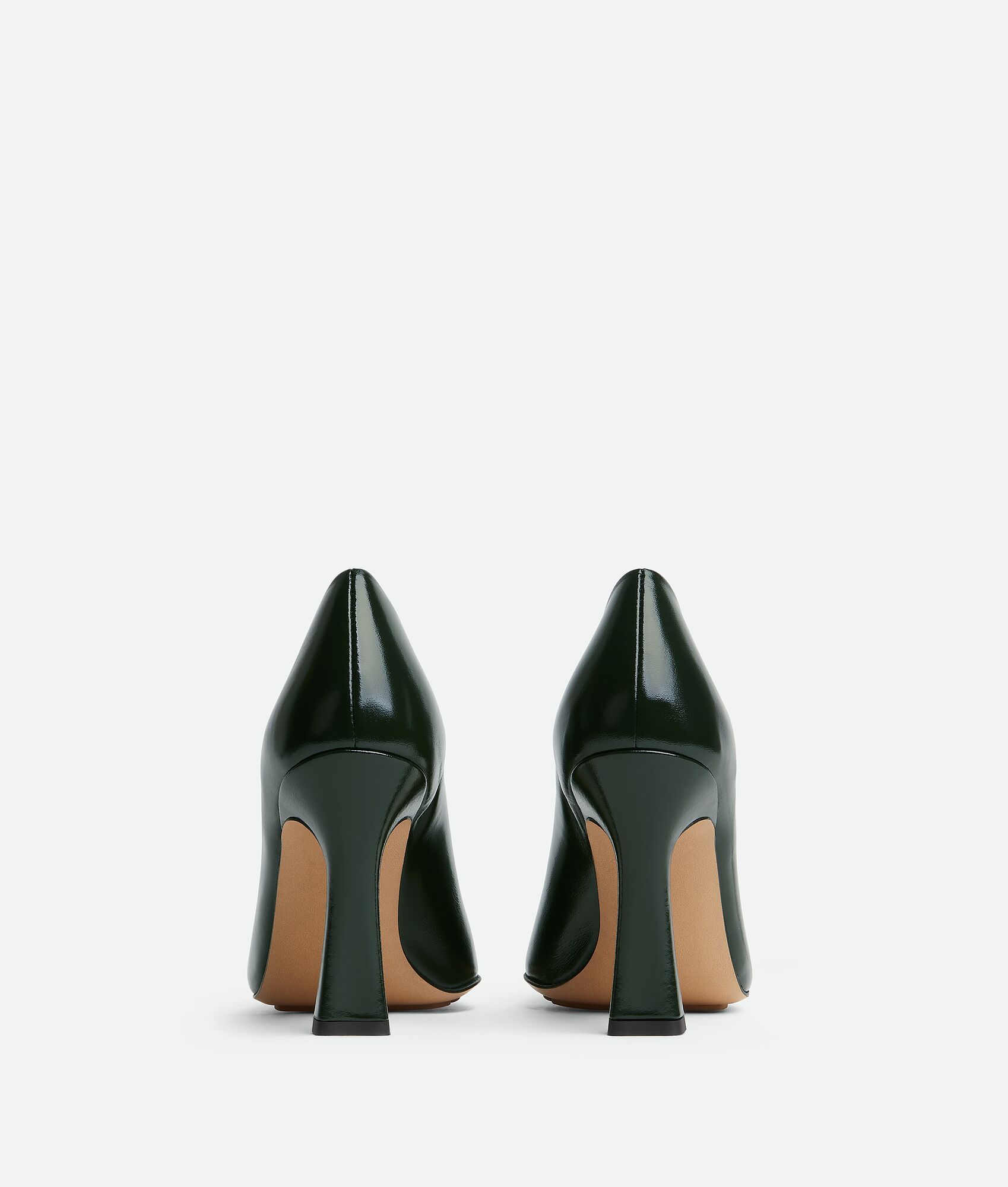 BOTTEGA VENETA 女士Sofia高跟鞋