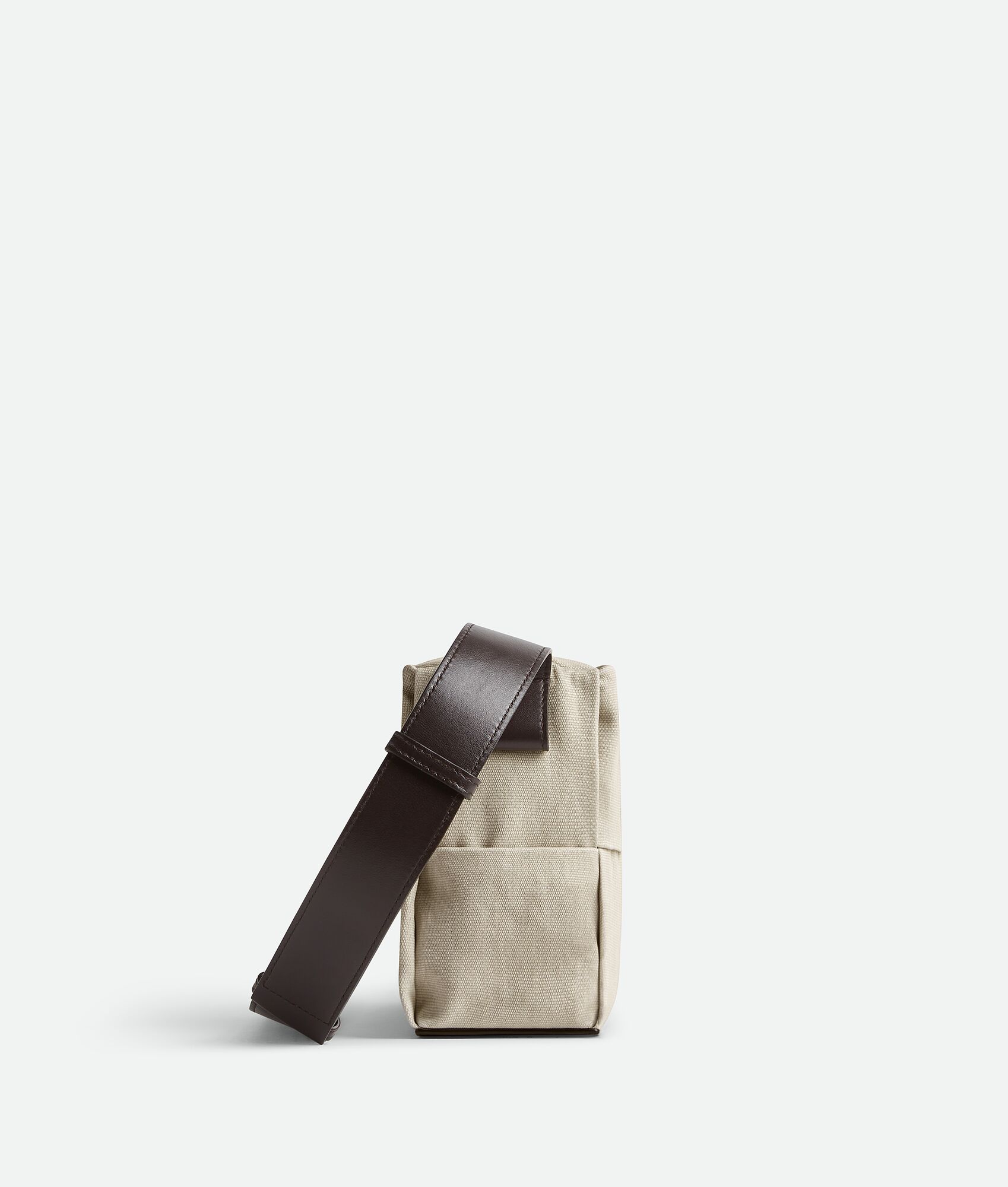 BOTTEGA VENETA 中号Arco Camera Bag相机包