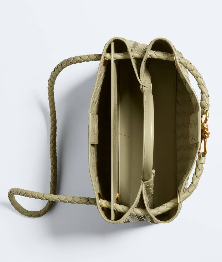 BOTTEGA VENETA Andiamo手提包