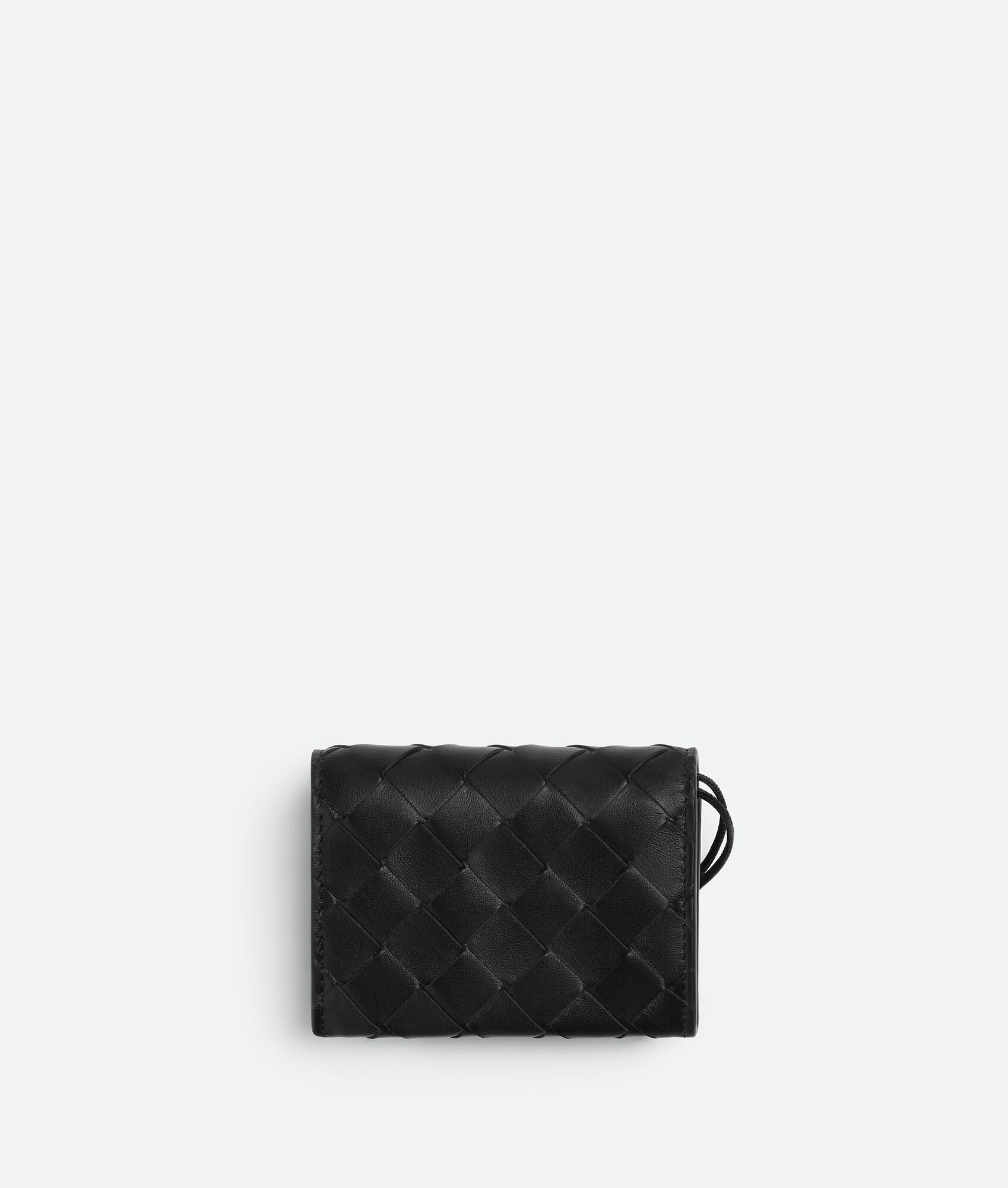 BOTTEGA VENETA 小号Andiamo信封式钱包