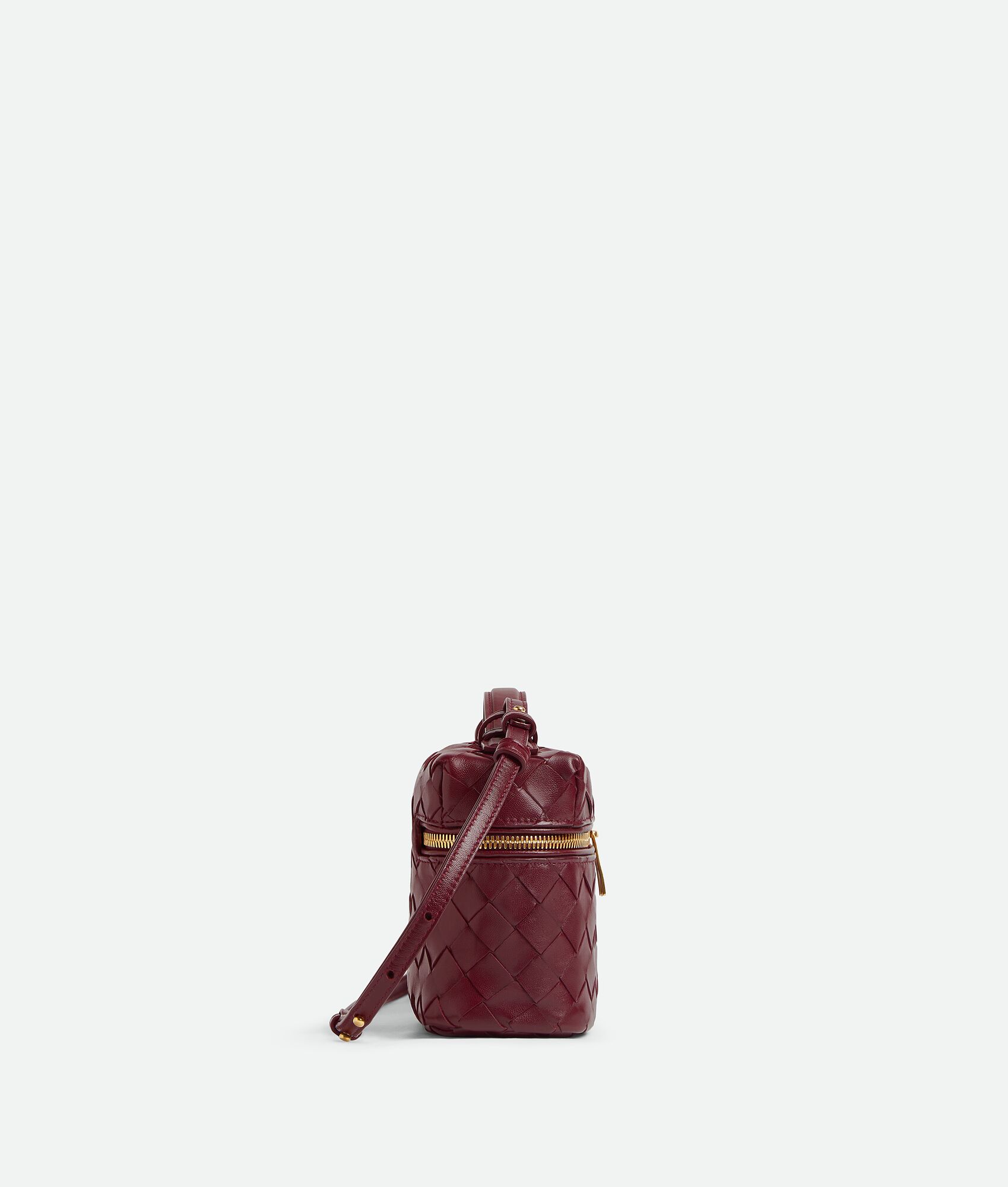 BOTTEGA VENETA Bang Bang化妆包