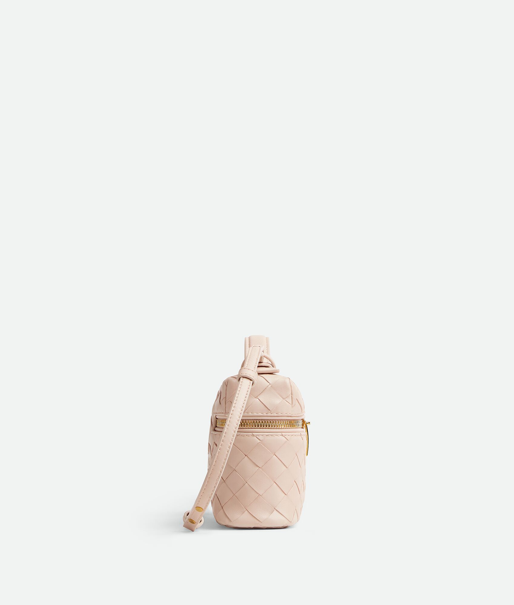 BOTTEGA VENETA Bang Bang化妆包