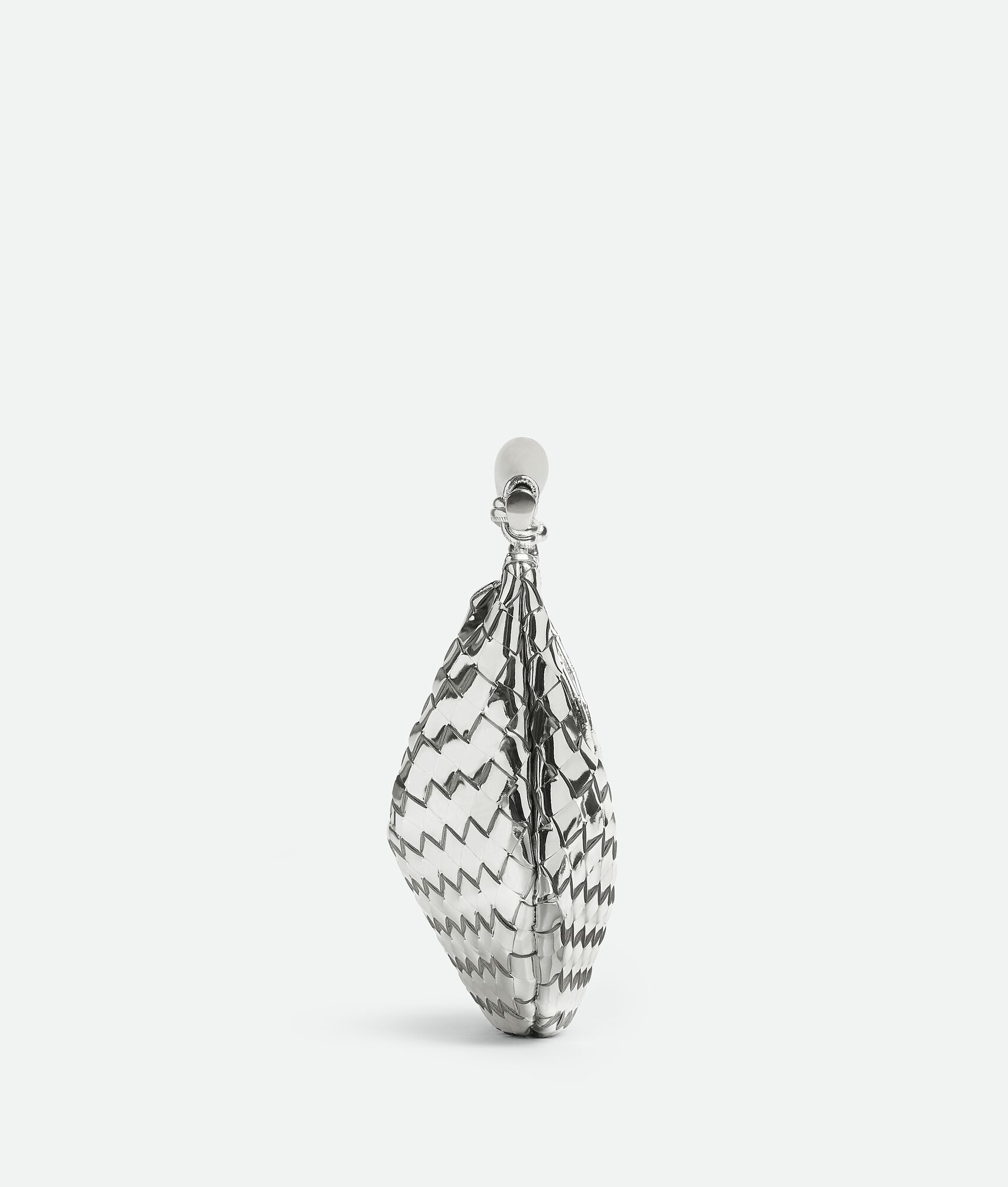 BOTTEGA VENETA Sardine手袋