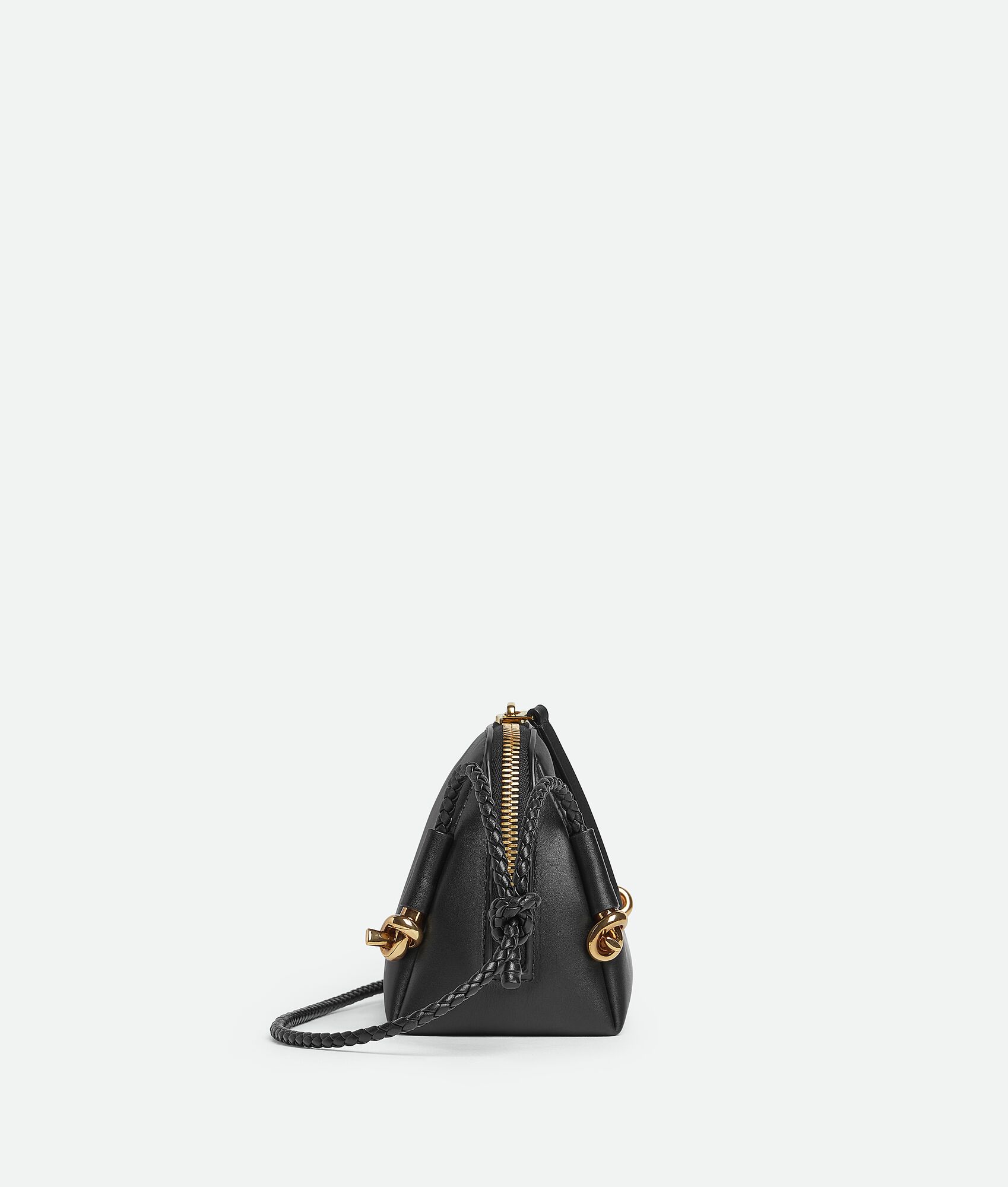 BOTTEGA VENETA Concert手拿包