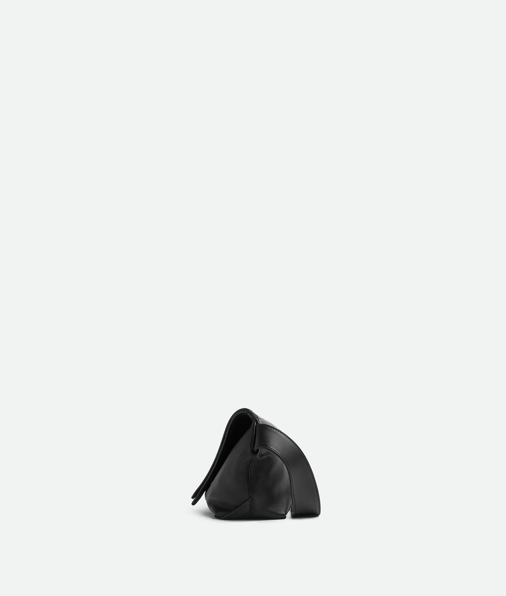 BOTTEGA VENETA 迷你Sawyer肩背包
