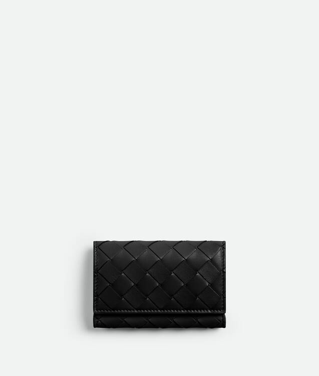 BOTTEGA VENETA 唇膏收纳包