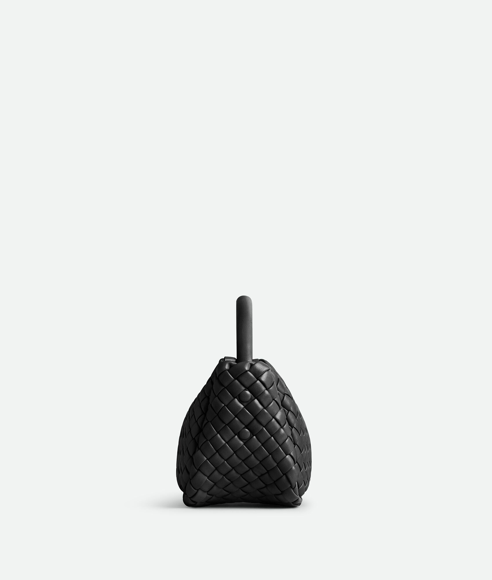 BOTTEGA VENETA Cobble小号手提包