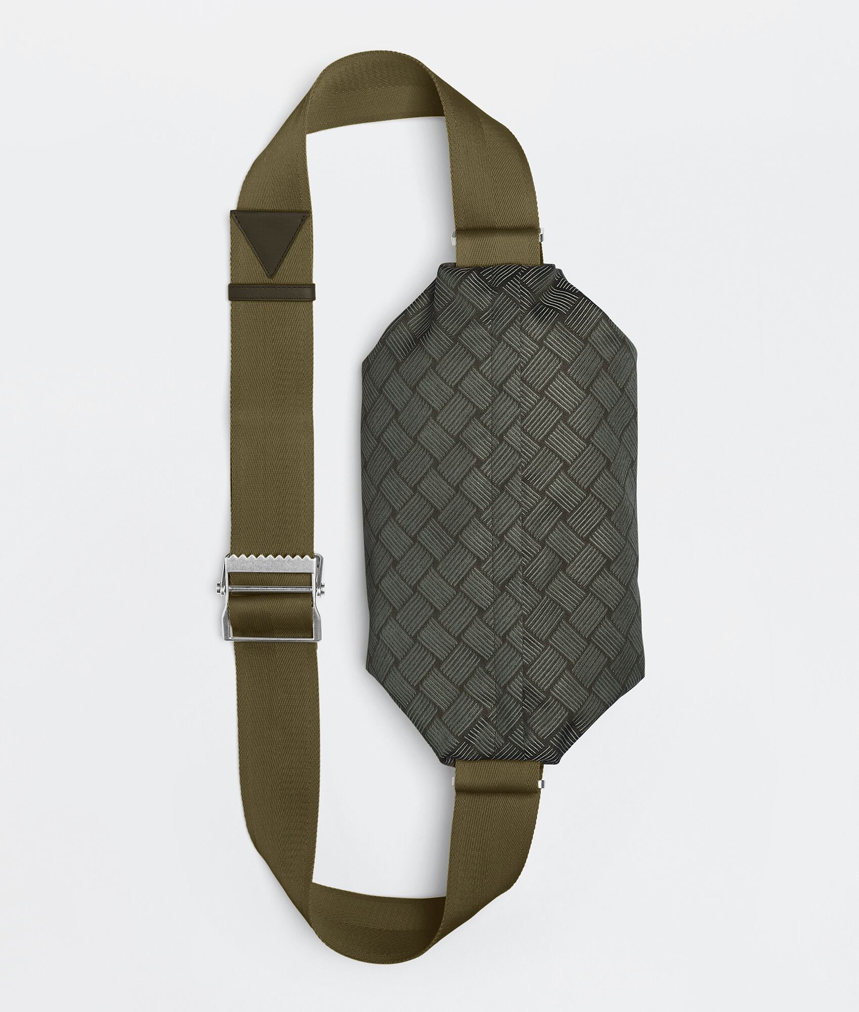 BOTTEGA VENETA Trekking单肩包