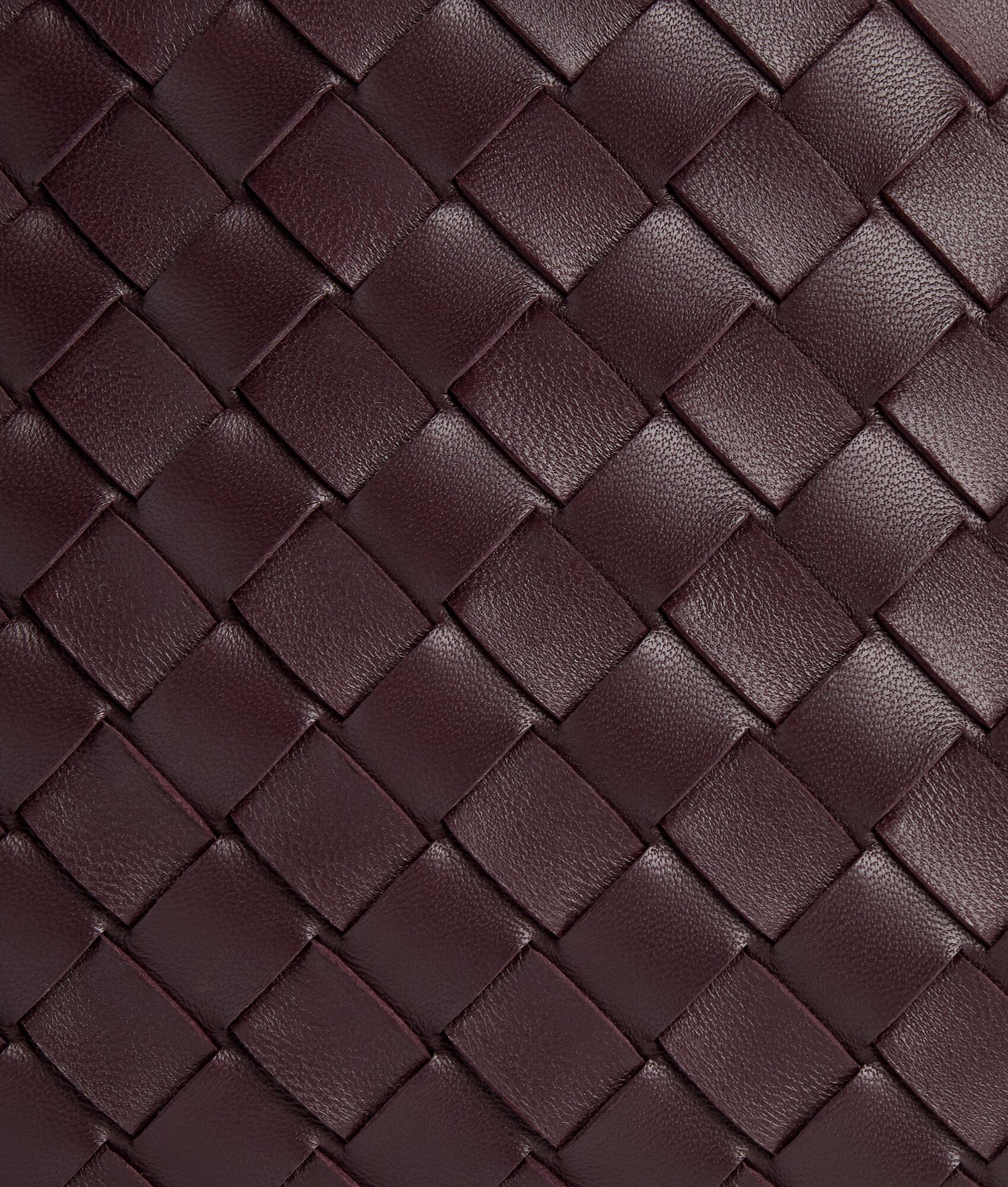 BOTTEGA VENETA Parachute肩背包