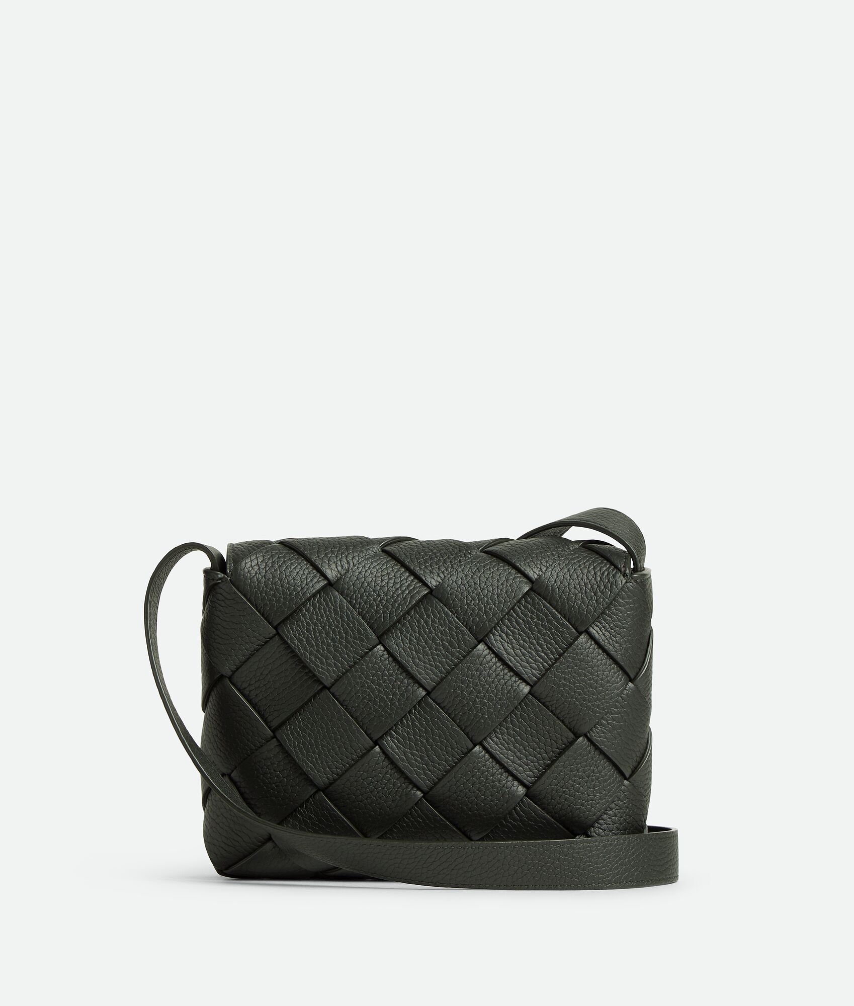 BOTTEGA VENETA Diago斜挎包