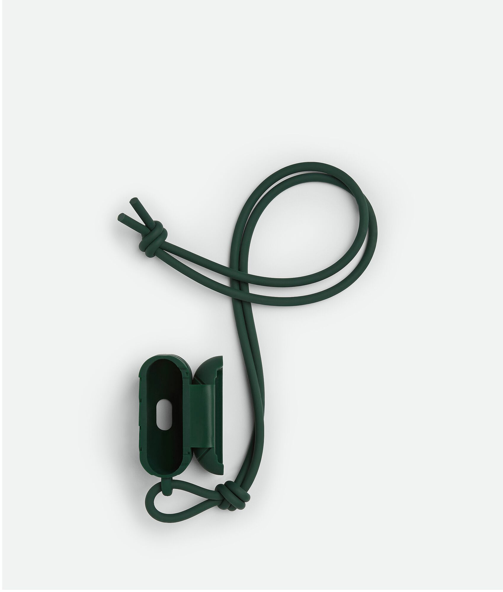 BOTTEGA VENETA AirPods Pro 耳机盒