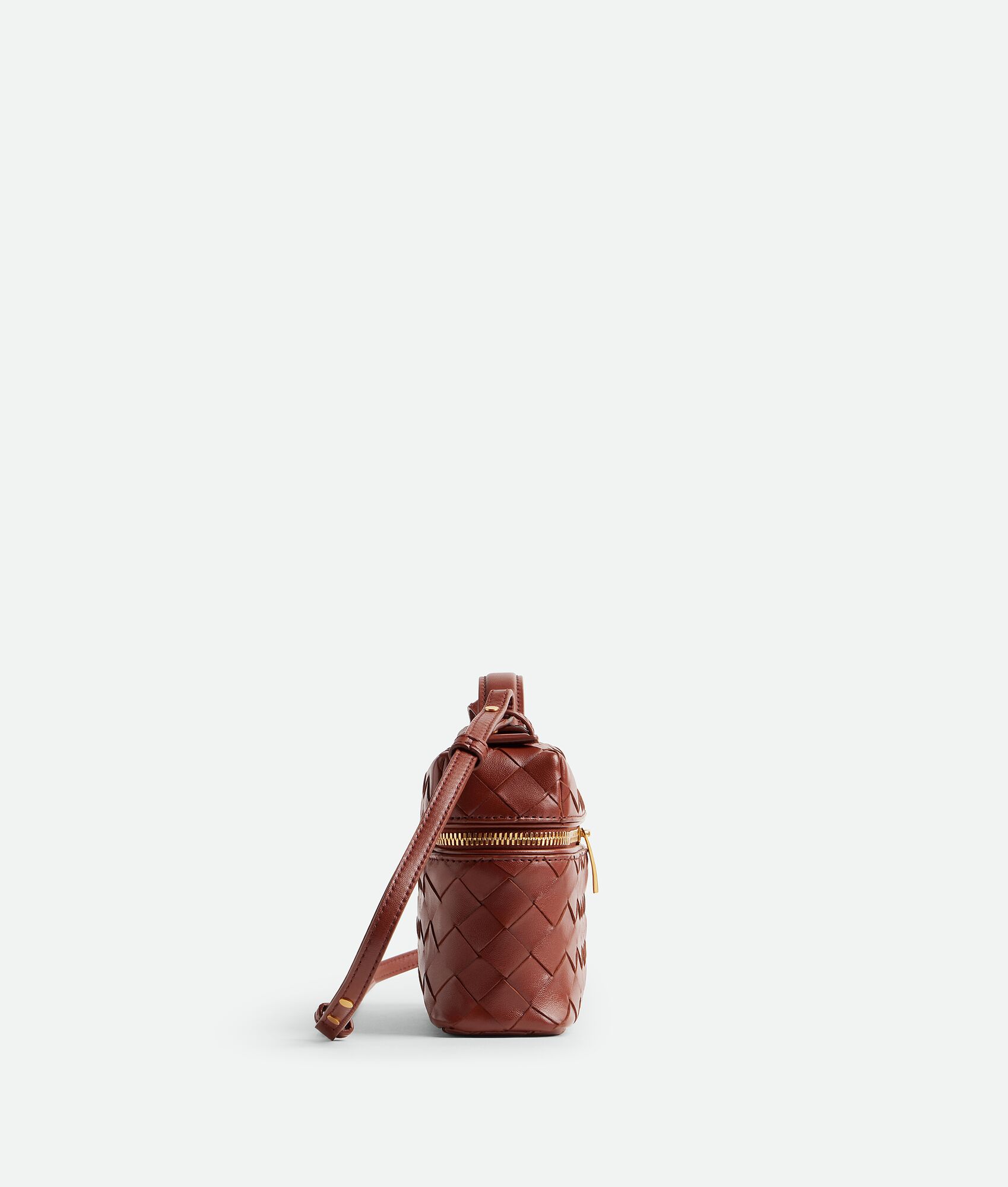 BOTTEGA VENETA Bang Bang化妆包