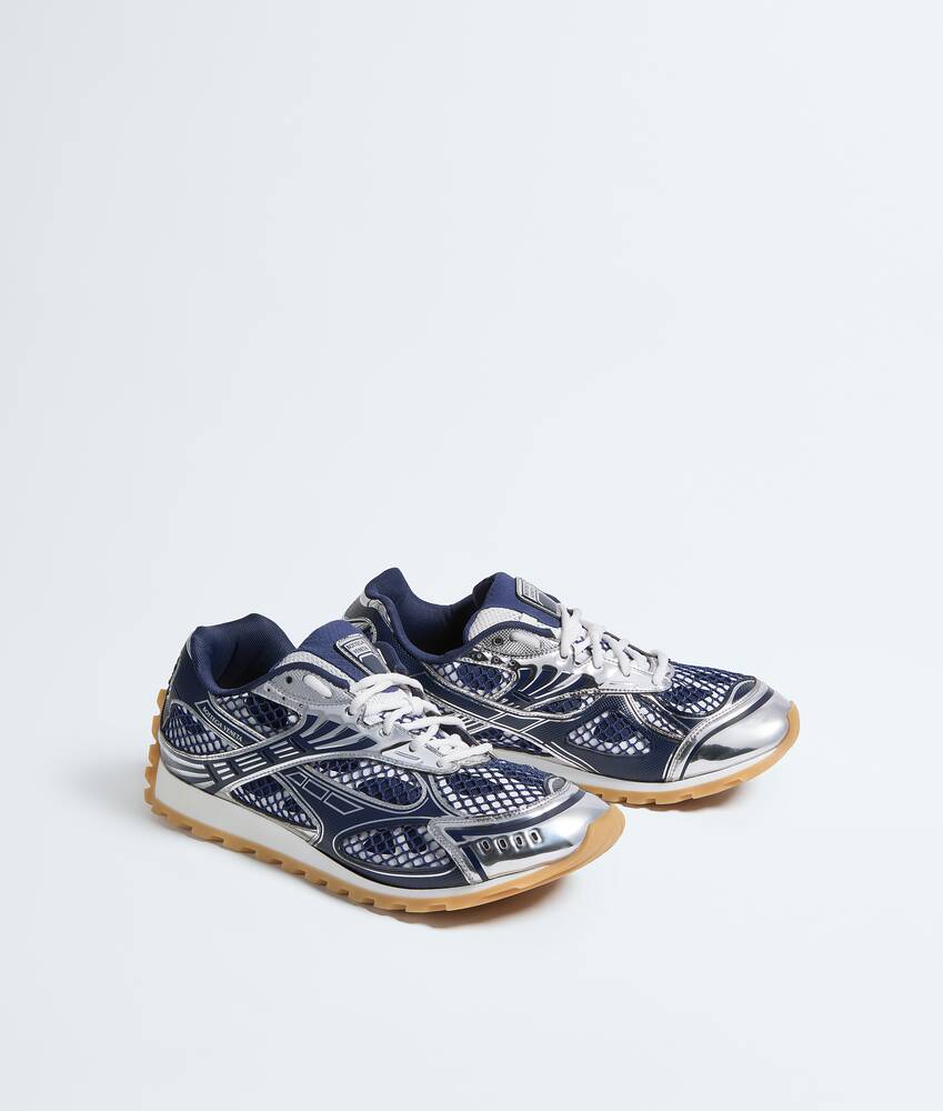 BOTTEGA VENETA 男士Orbit运动鞋