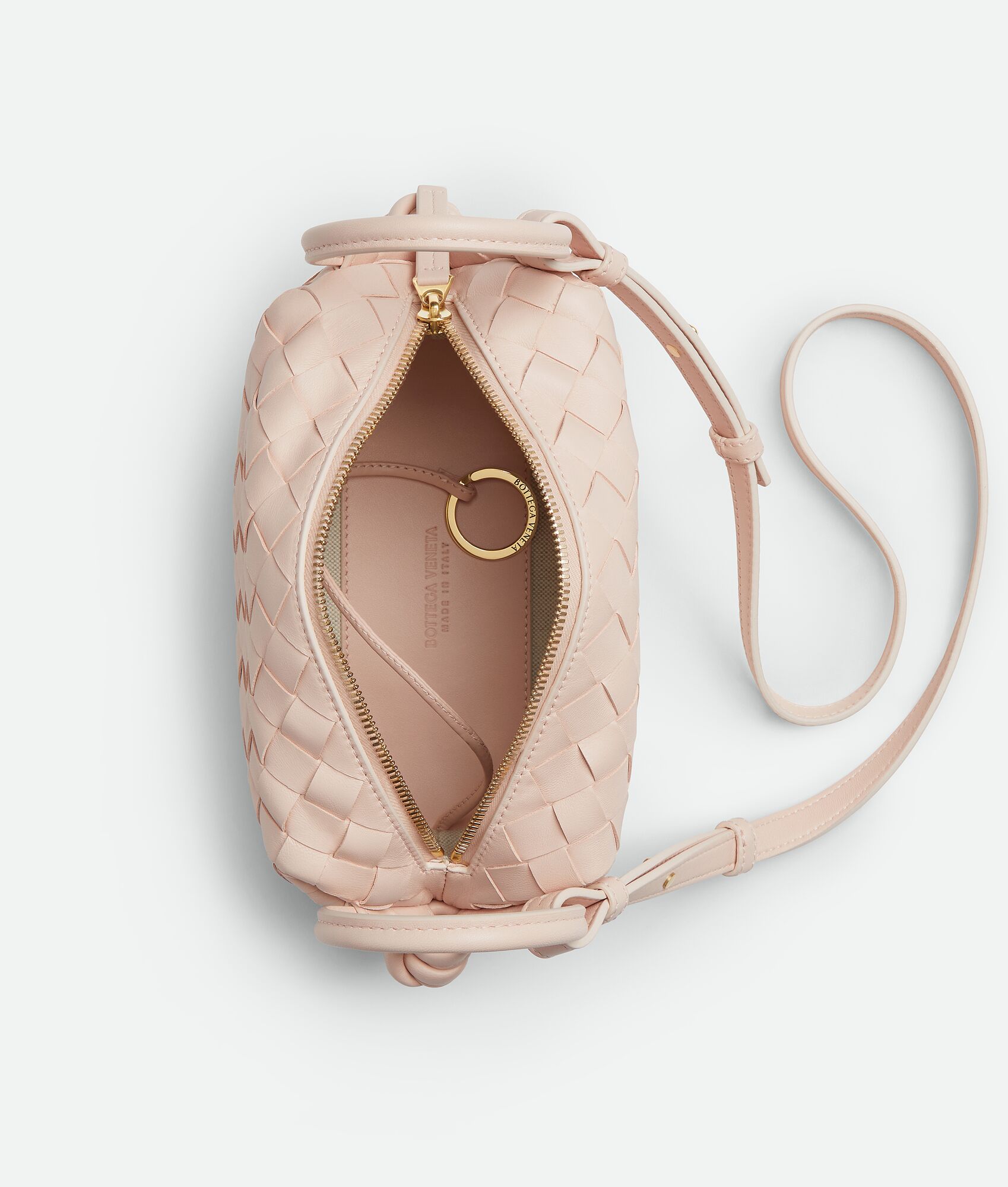 BOTTEGA VENETA Loop手提包