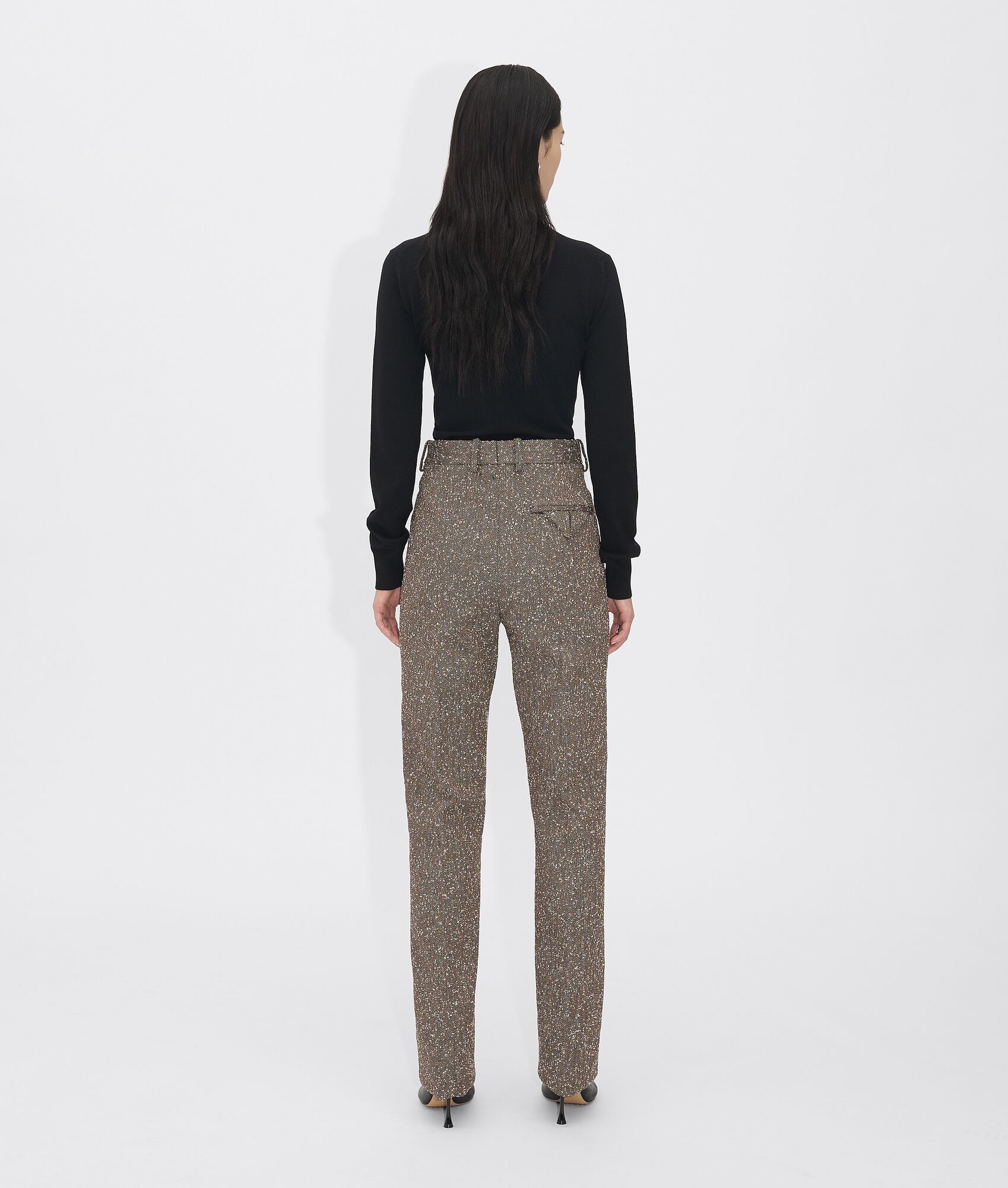 BOTTEGA VENETA 毛衣