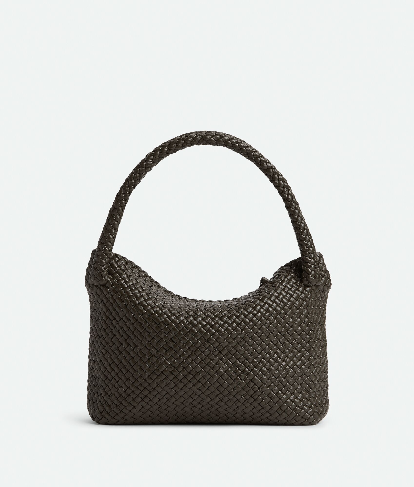 BOTTEGA VENETA Tosca肩背包