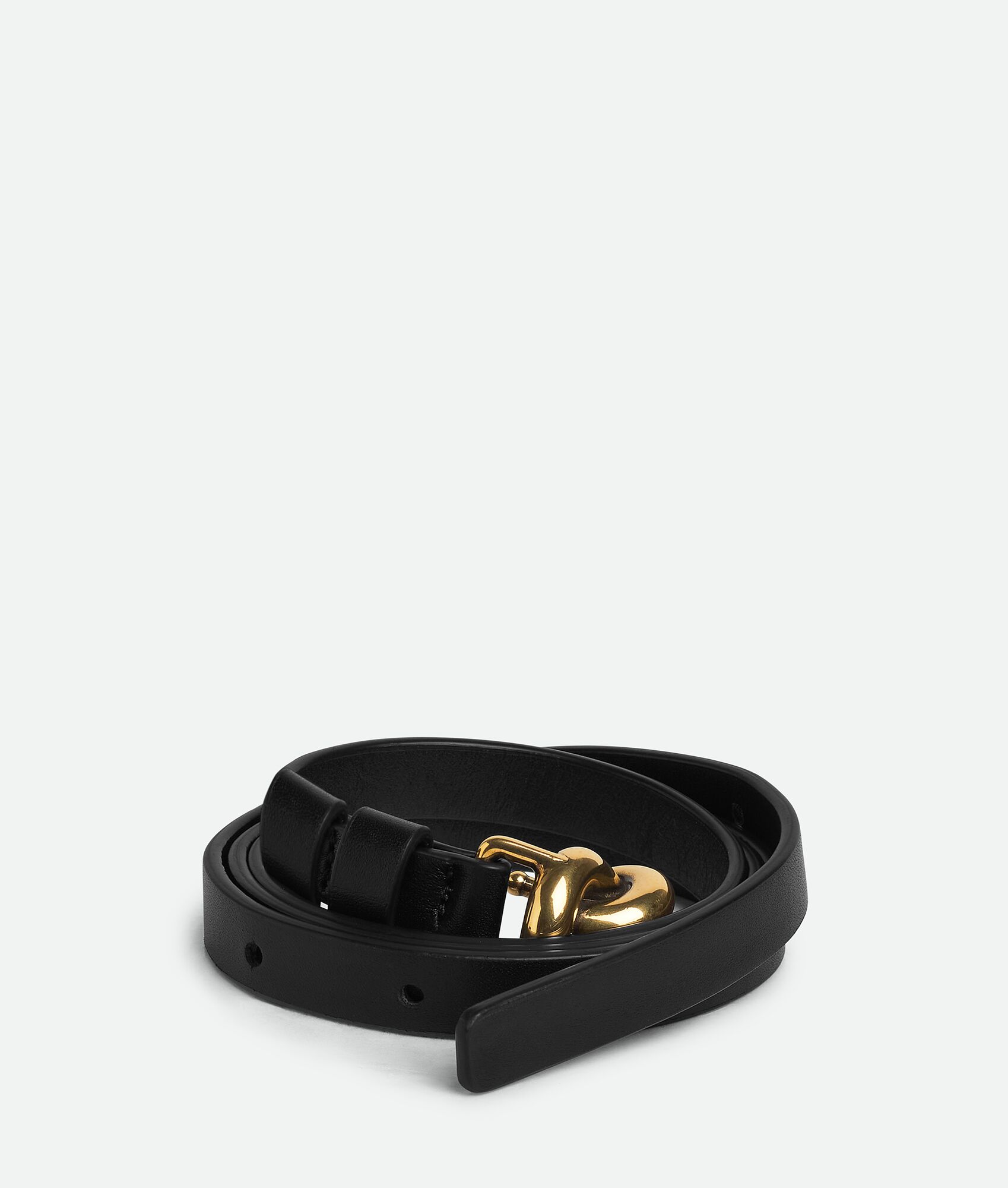 BOTTEGA VENETA Knot腰带