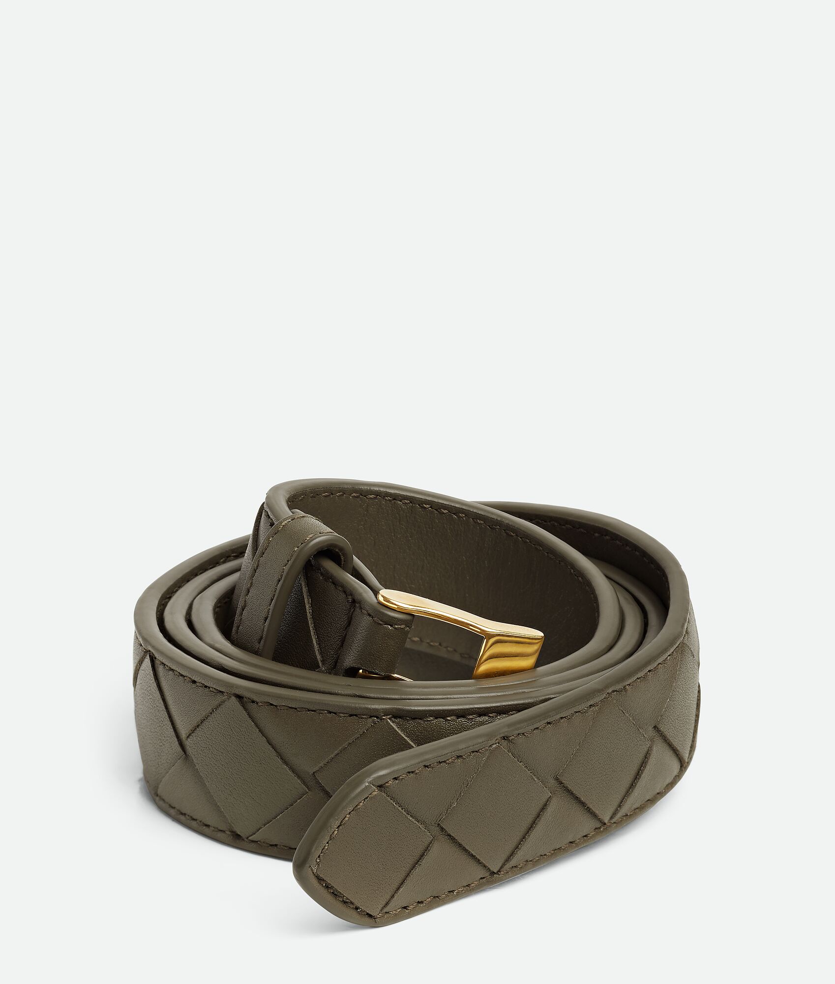 BOTTEGA VENETA Watch腰带