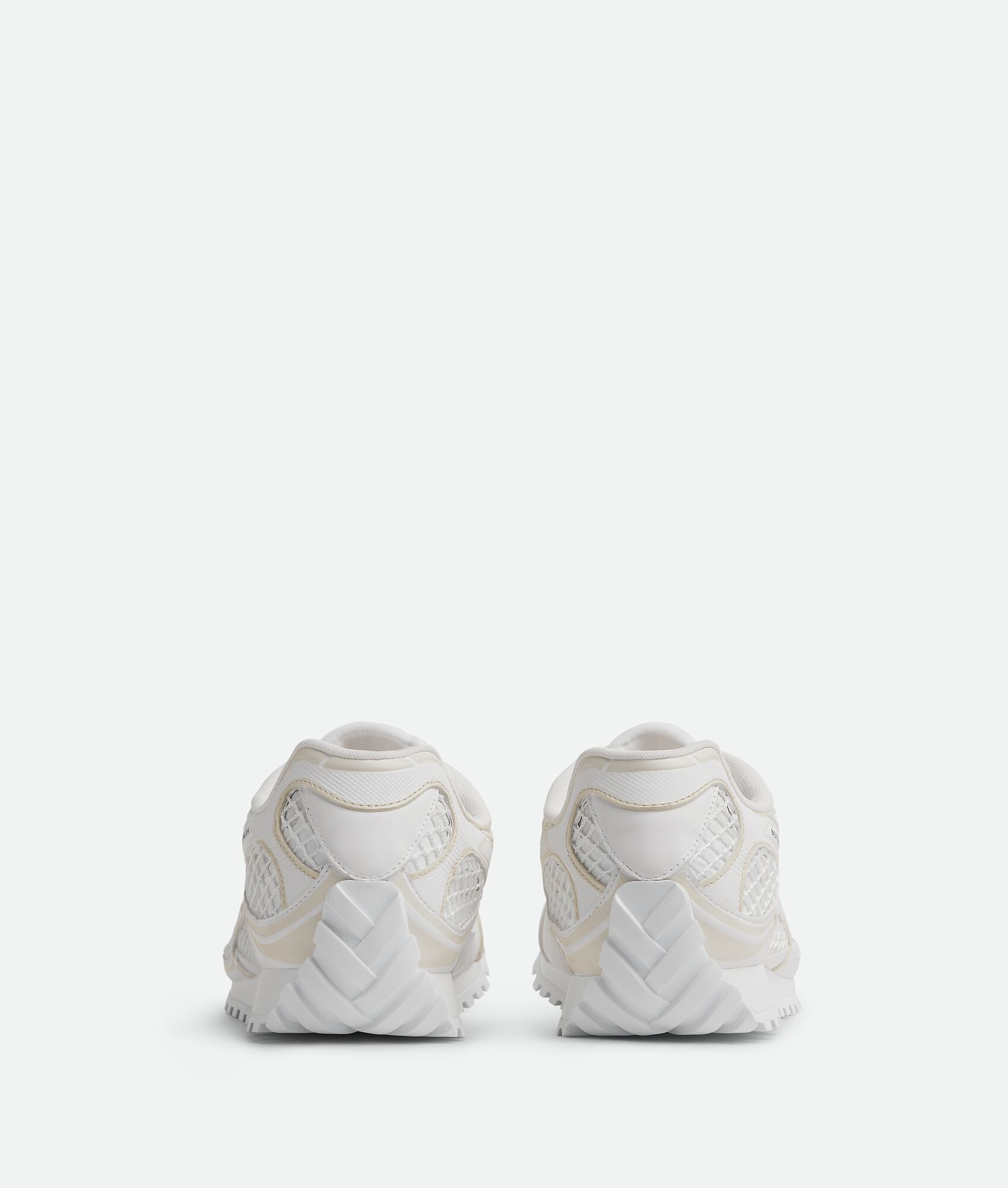 BOTTEGA VENETA 女士Orbit运动鞋