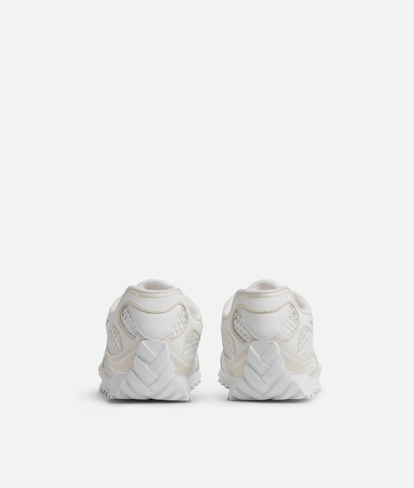 BOTTEGA VENETA 女士Orbit运动鞋