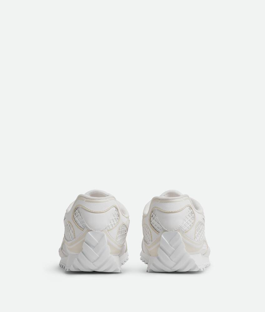 BOTTEGA VENETA 女士Orbit运动鞋
