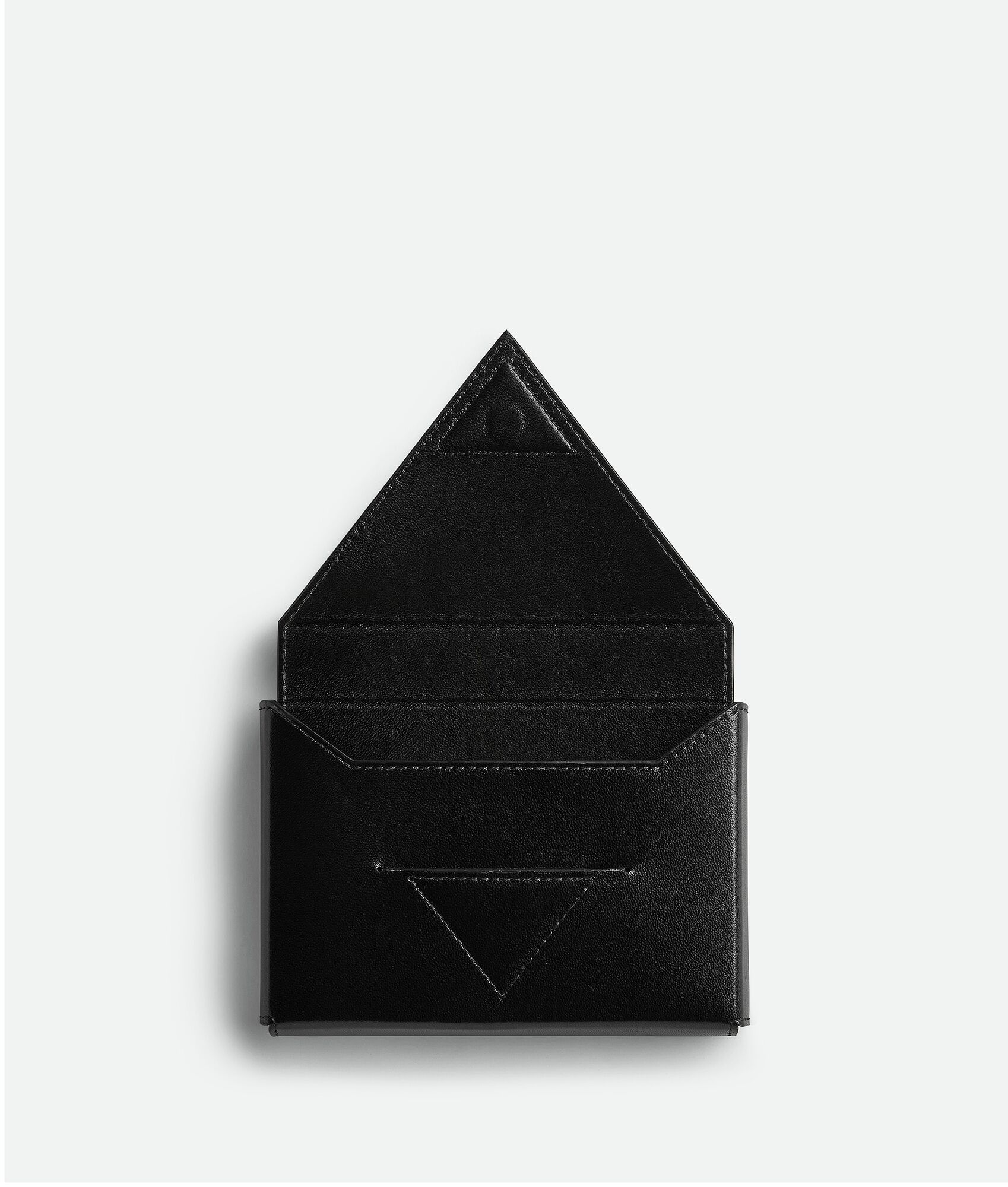 BOTTEGA VENETA 扑克牌